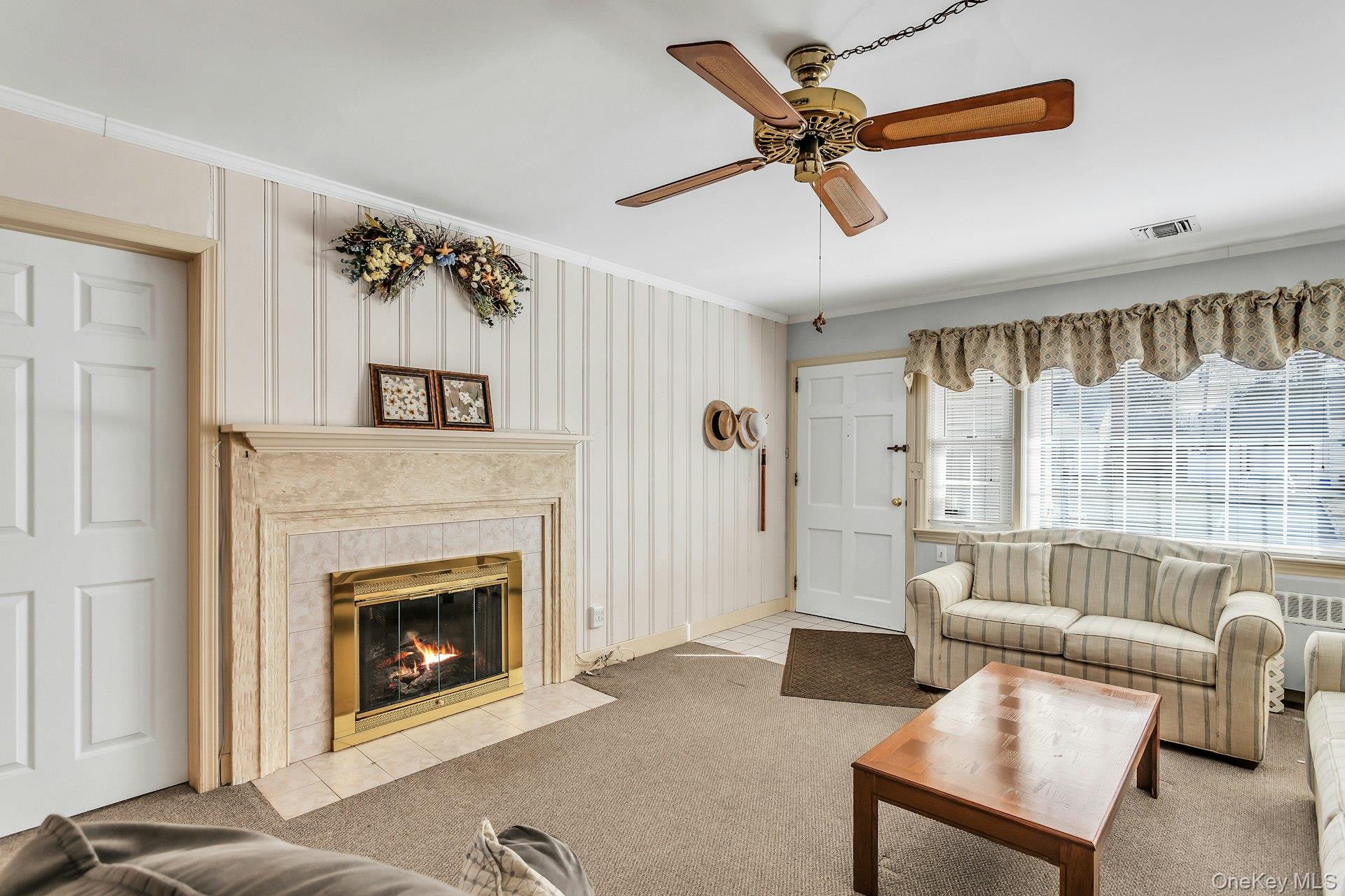 5 Sherwood Road Property Photo 7