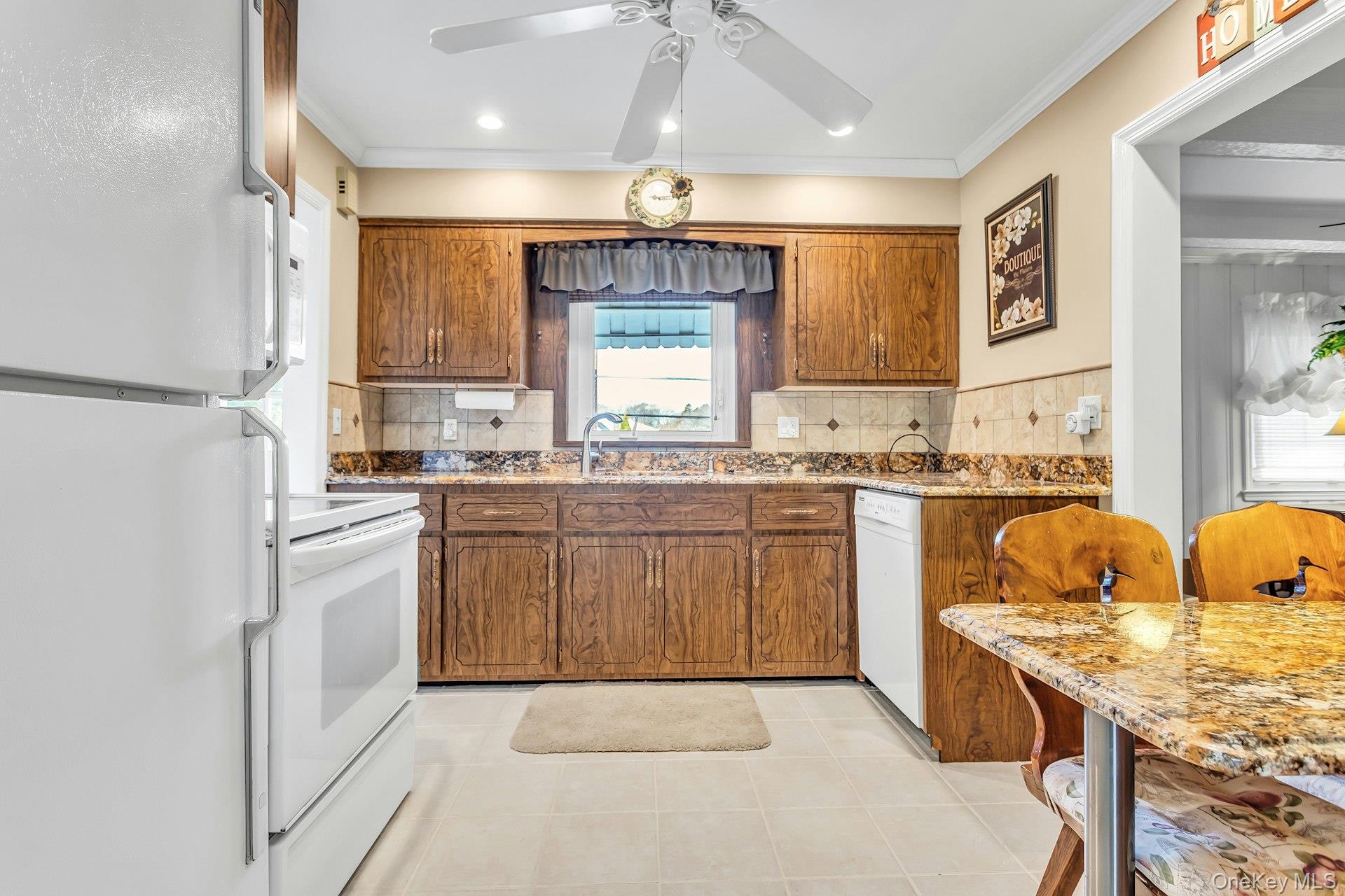 5 Sherwood Road Property Photo 8