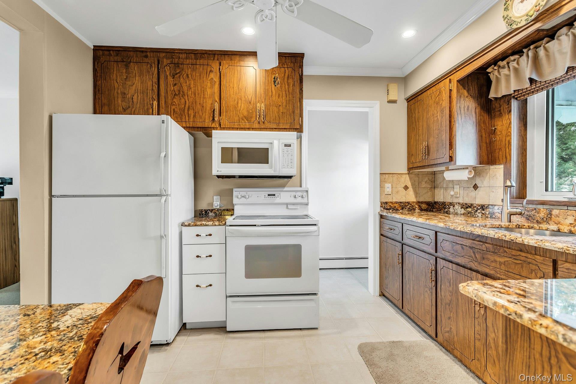 5 Sherwood Road Property Photo 9