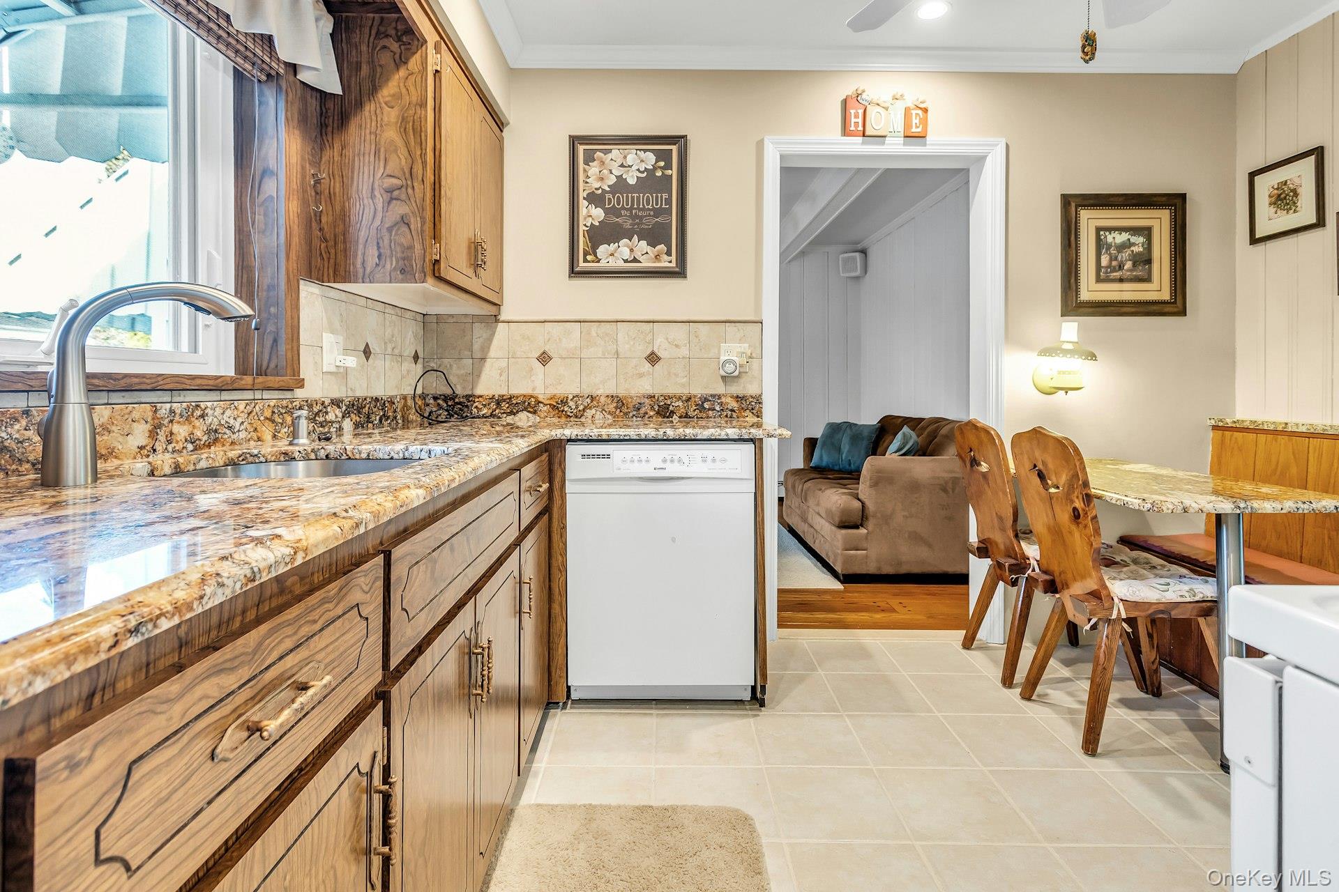 5 Sherwood Road Property Photo 10
