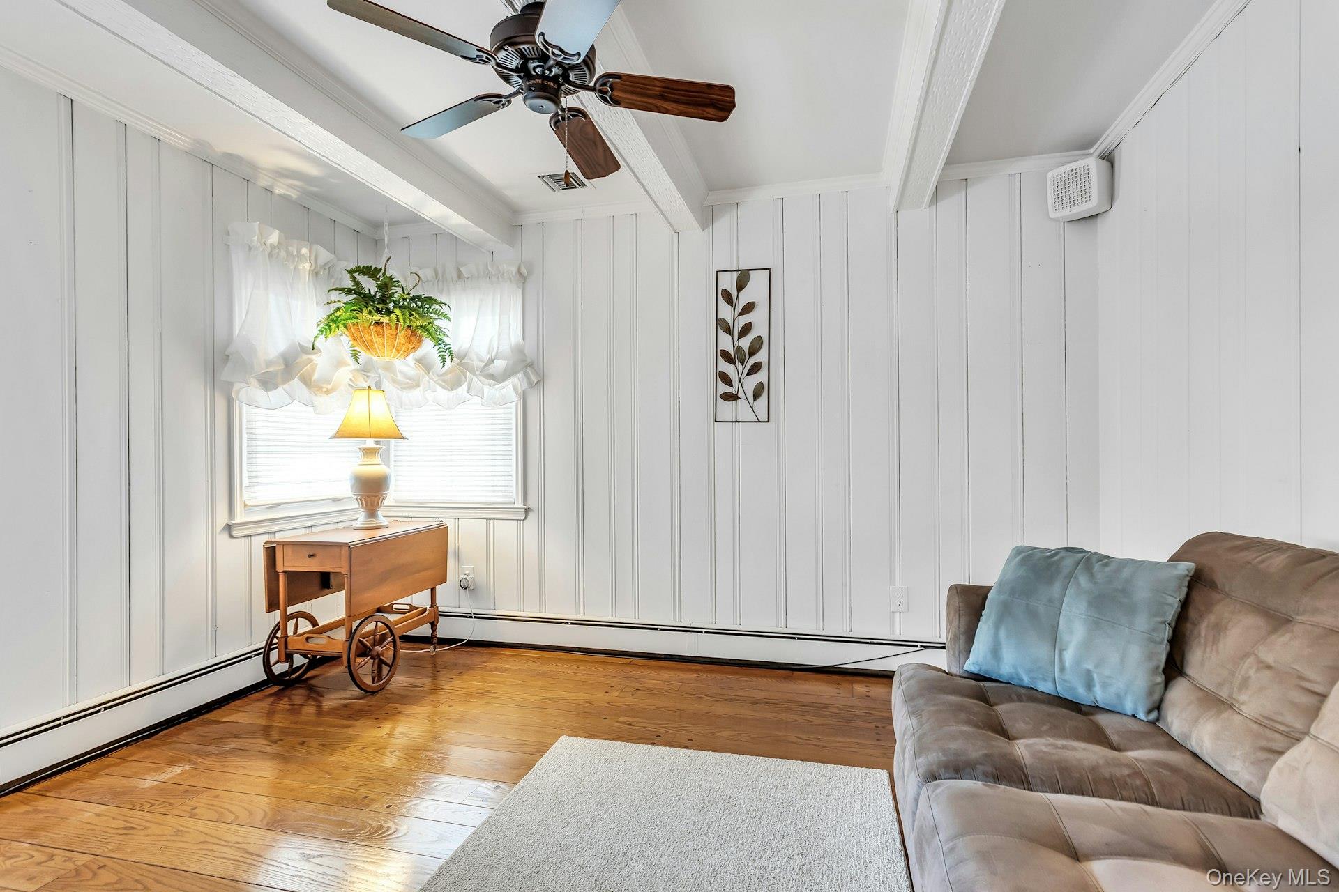 5 Sherwood Road Property Photo 11