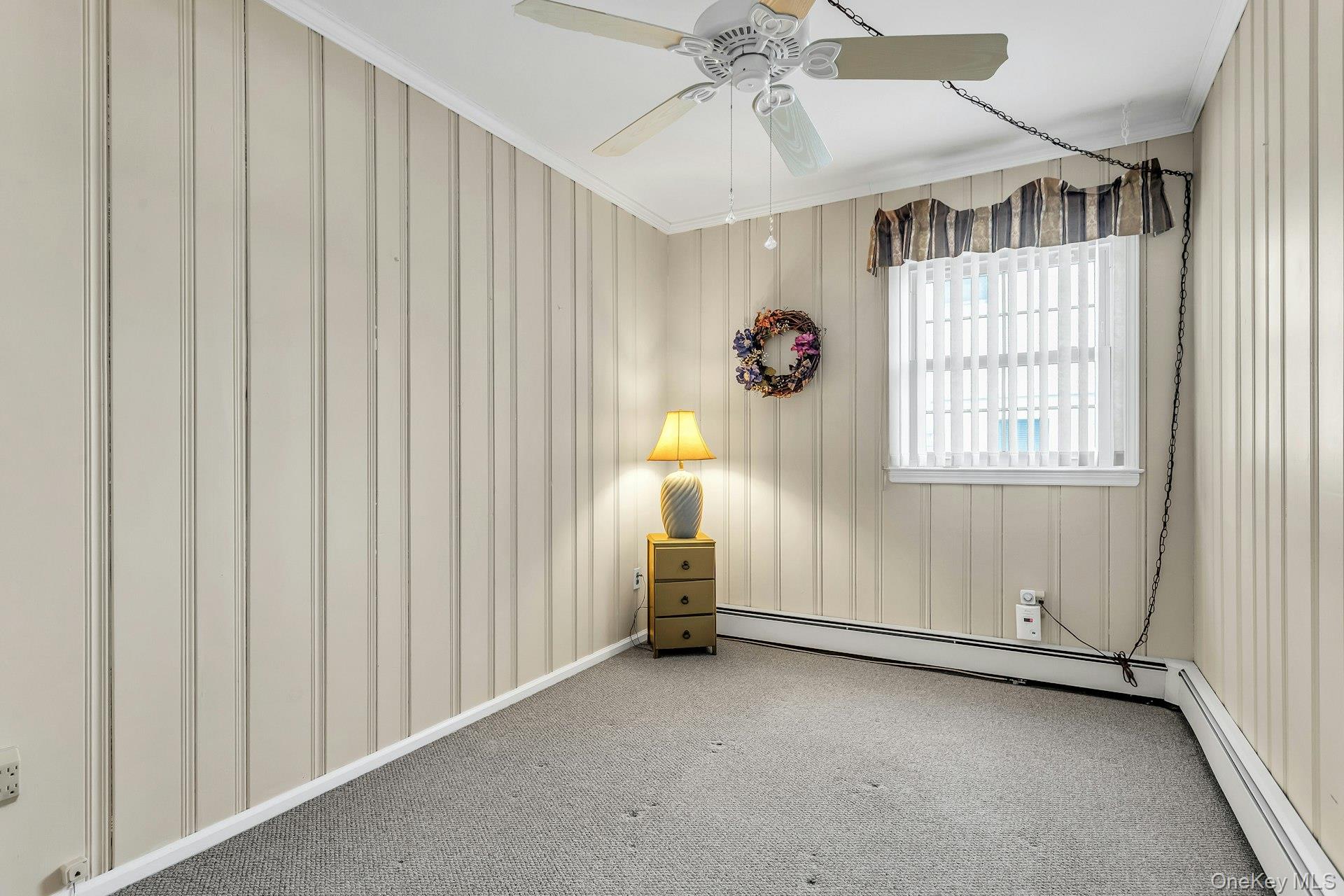 5 Sherwood Road Property Photo 12