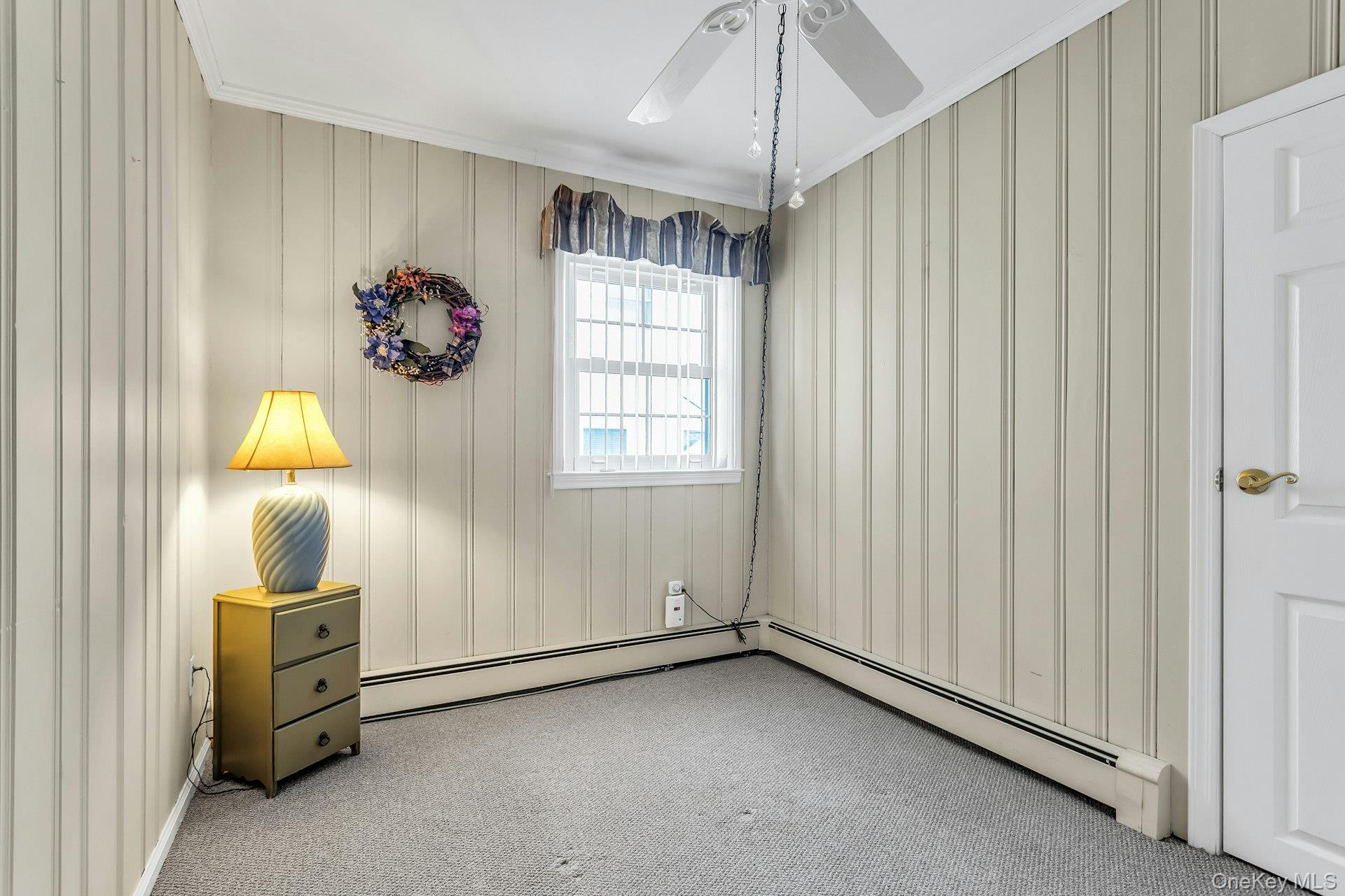 5 Sherwood Road Property Photo 13