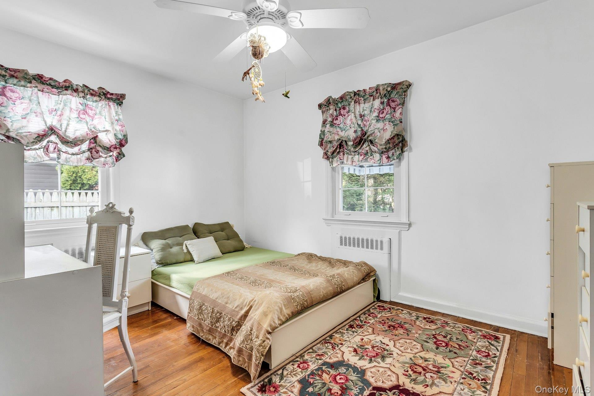 5 Sherwood Road Property Photo 14