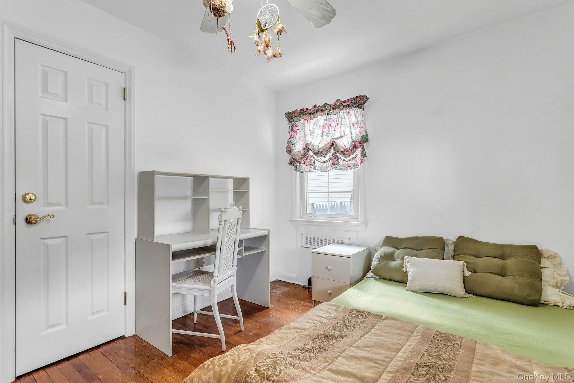 5 Sherwood Road Property Photo 15