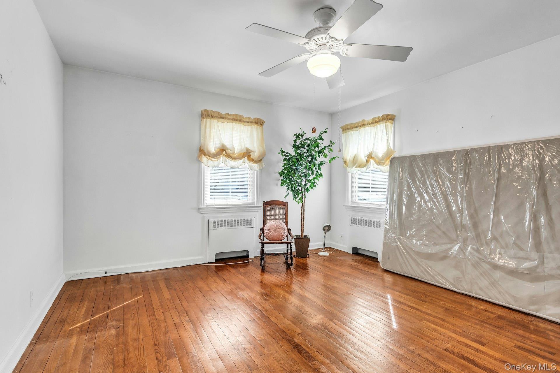 5 Sherwood Road Property Photo 16
