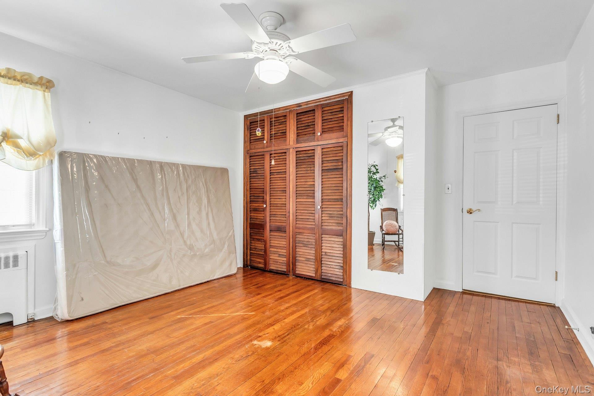 5 Sherwood Road Property Photo 17