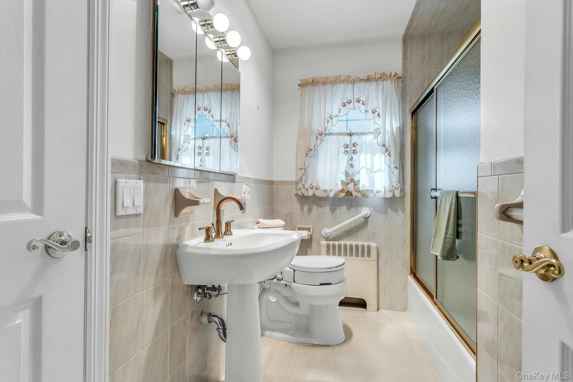 5 Sherwood Road Property Photo 18