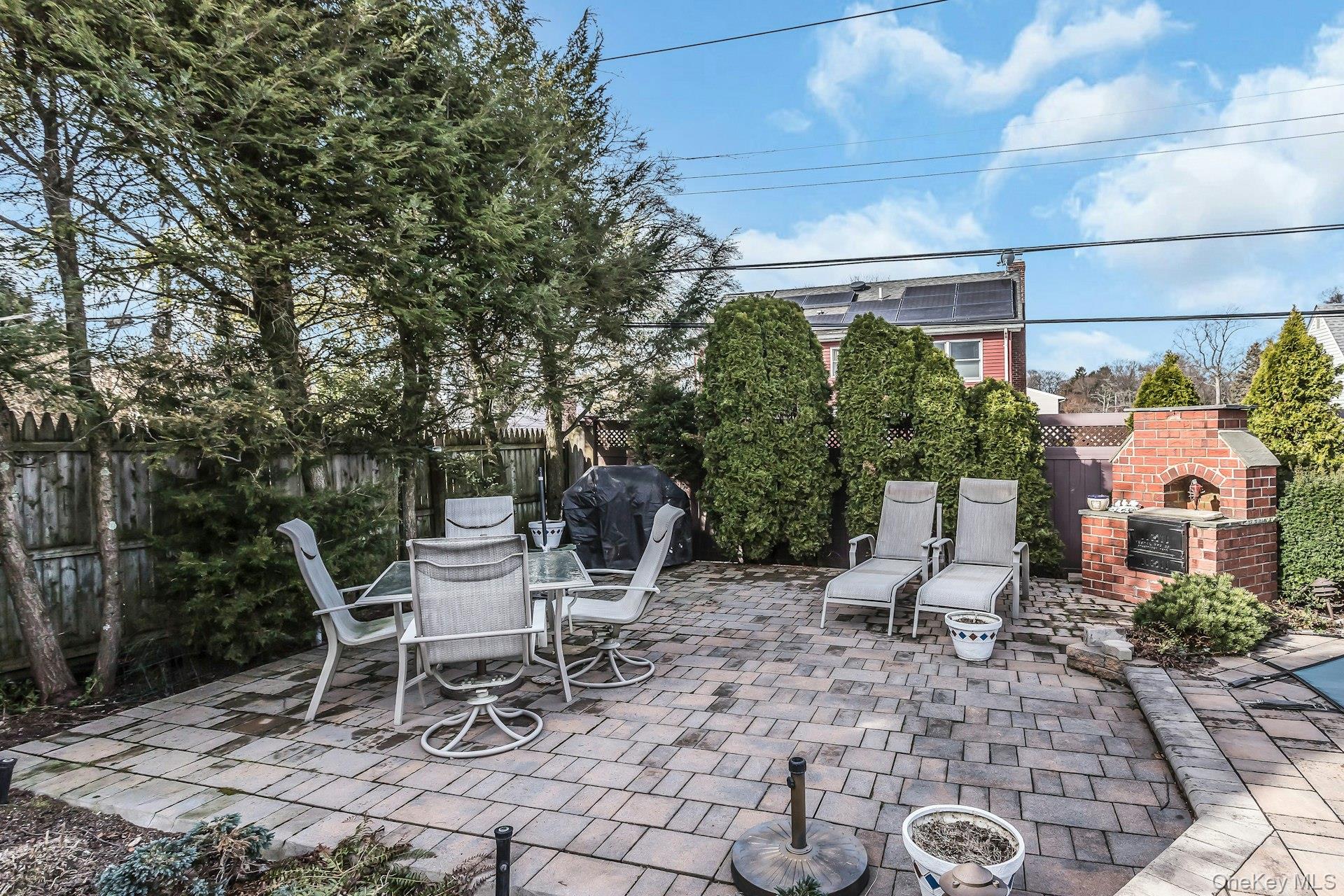 5 Sherwood Road Property Photo 21