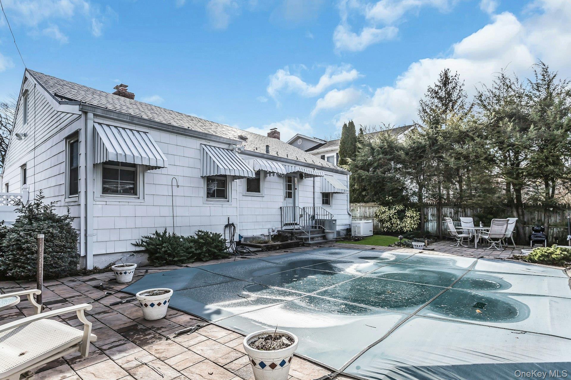 5 Sherwood Road Property Photo 23