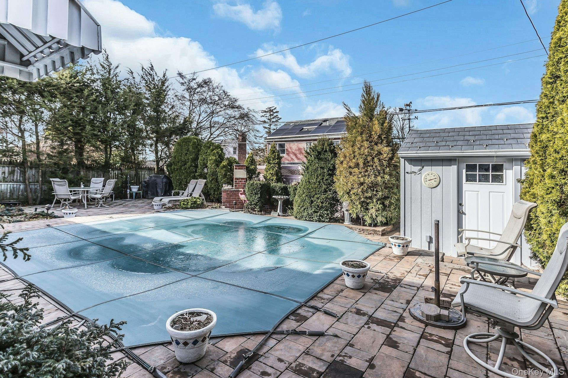 5 Sherwood Road Property Photo 24