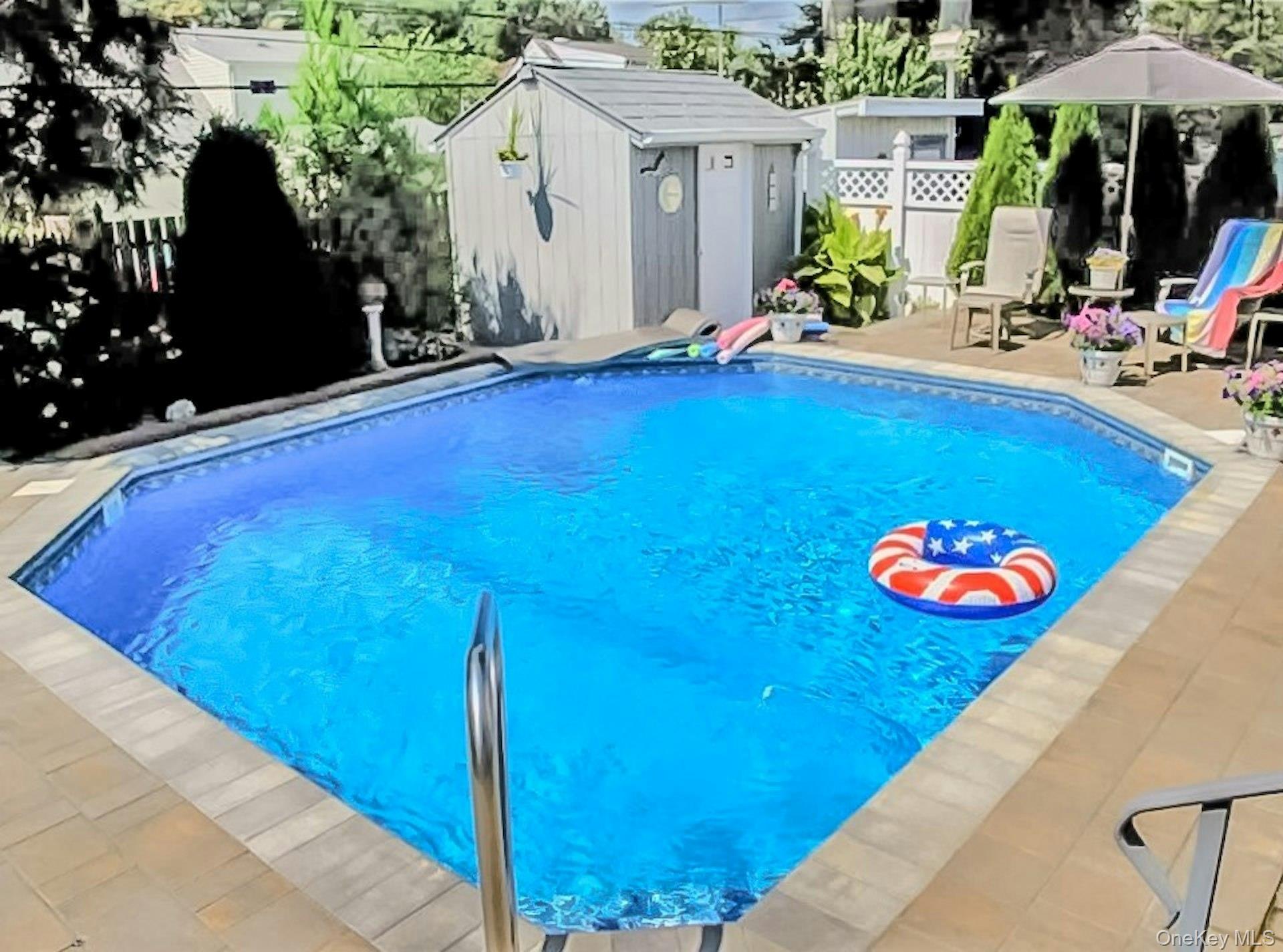 5 Sherwood Road Property Photo 25