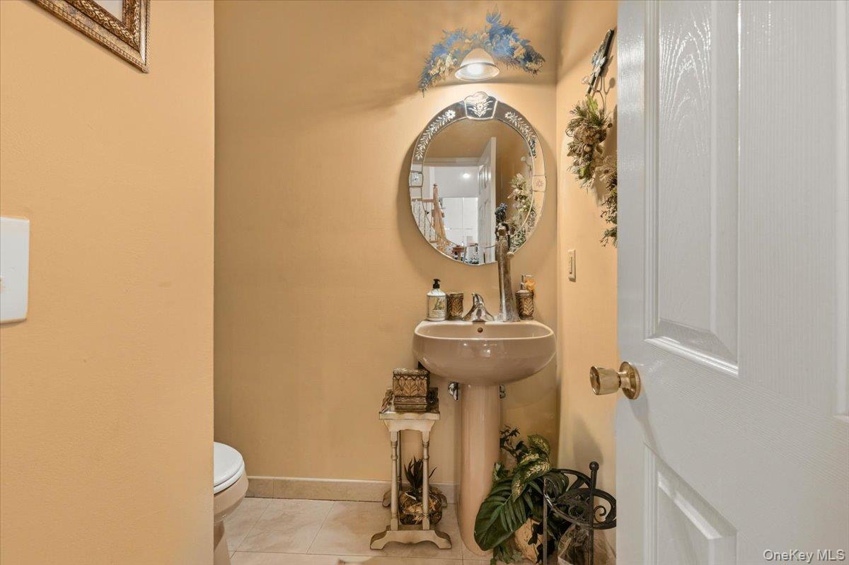 11 Island Trail Property Photo 10