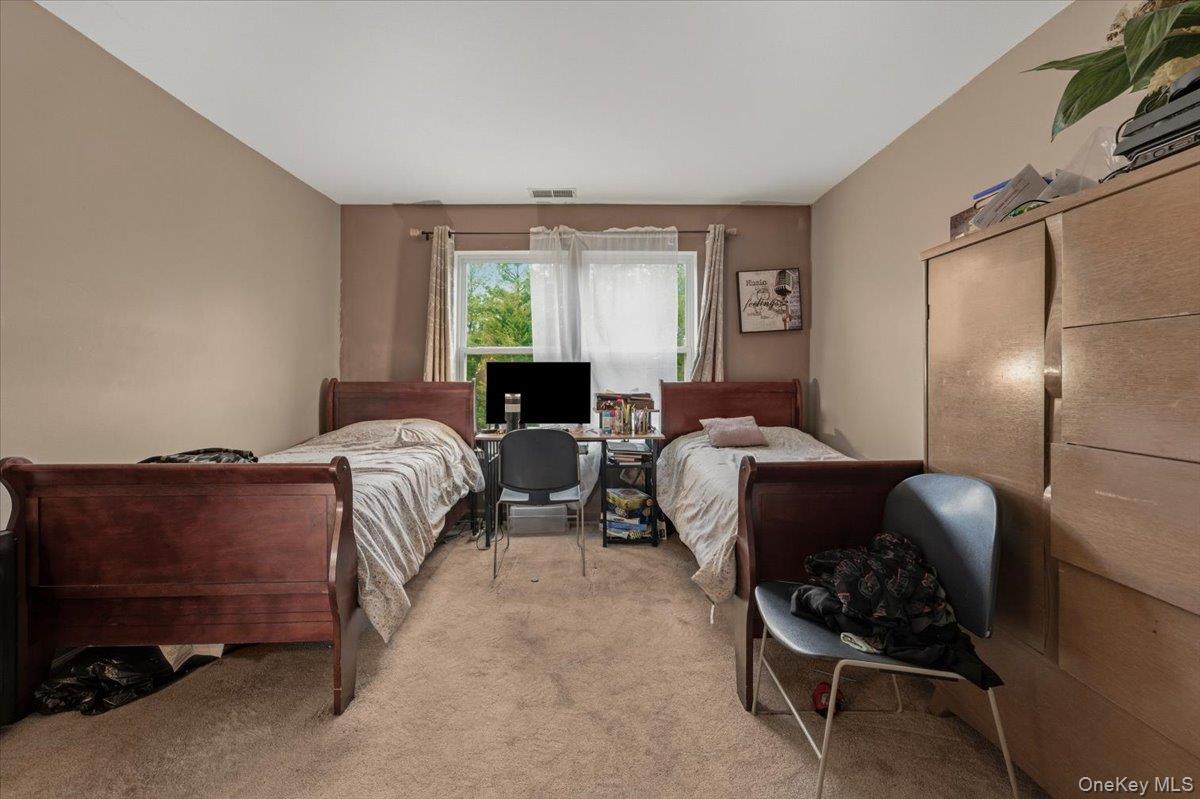 11 Island Trail Property Photo 15
