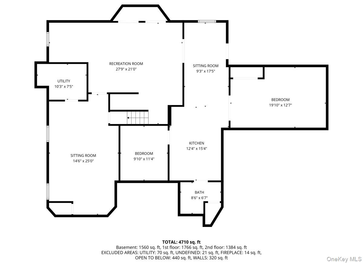 11 Island Trail Property Photo 26