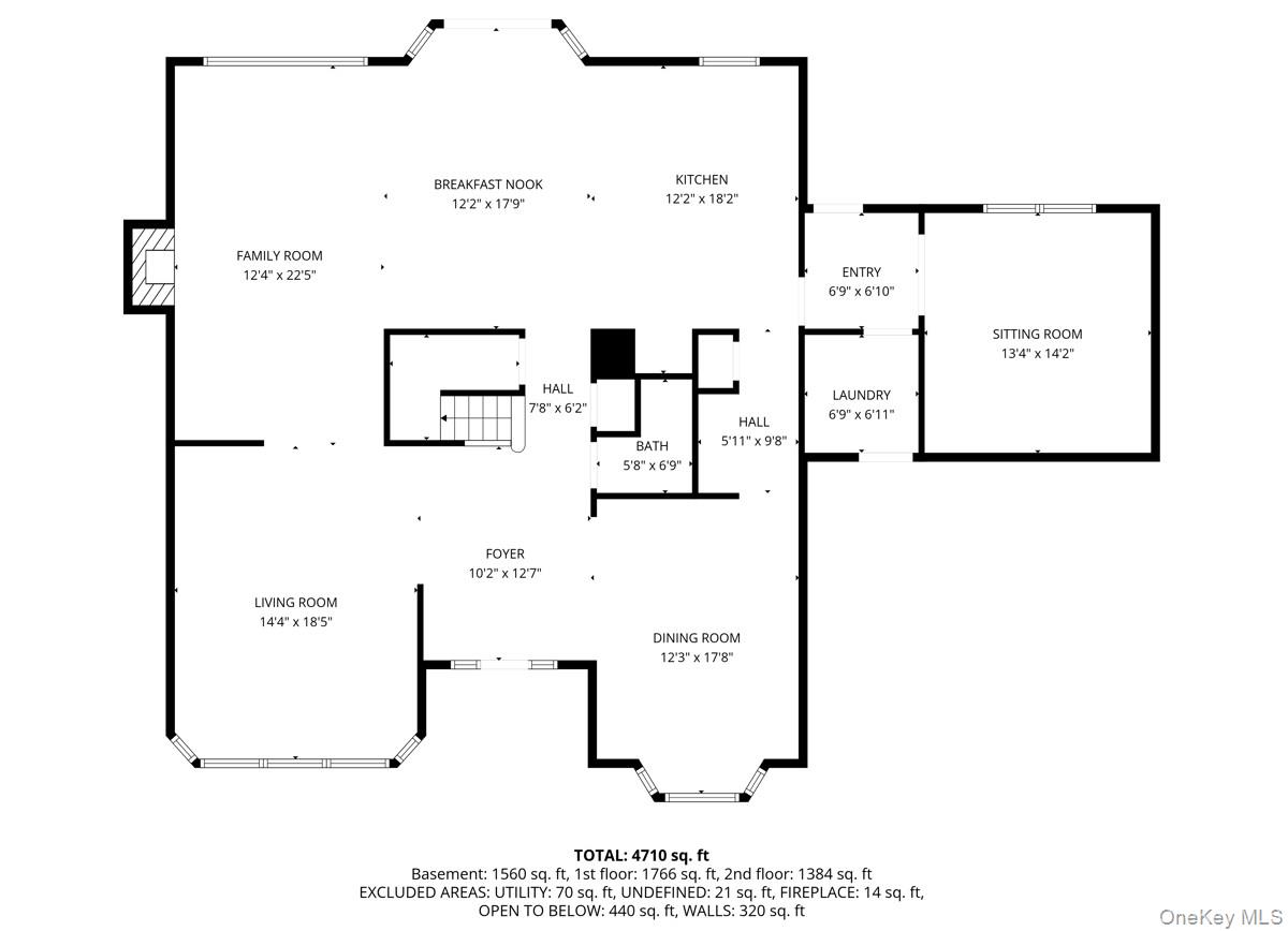 11 Island Trail Property Photo 27