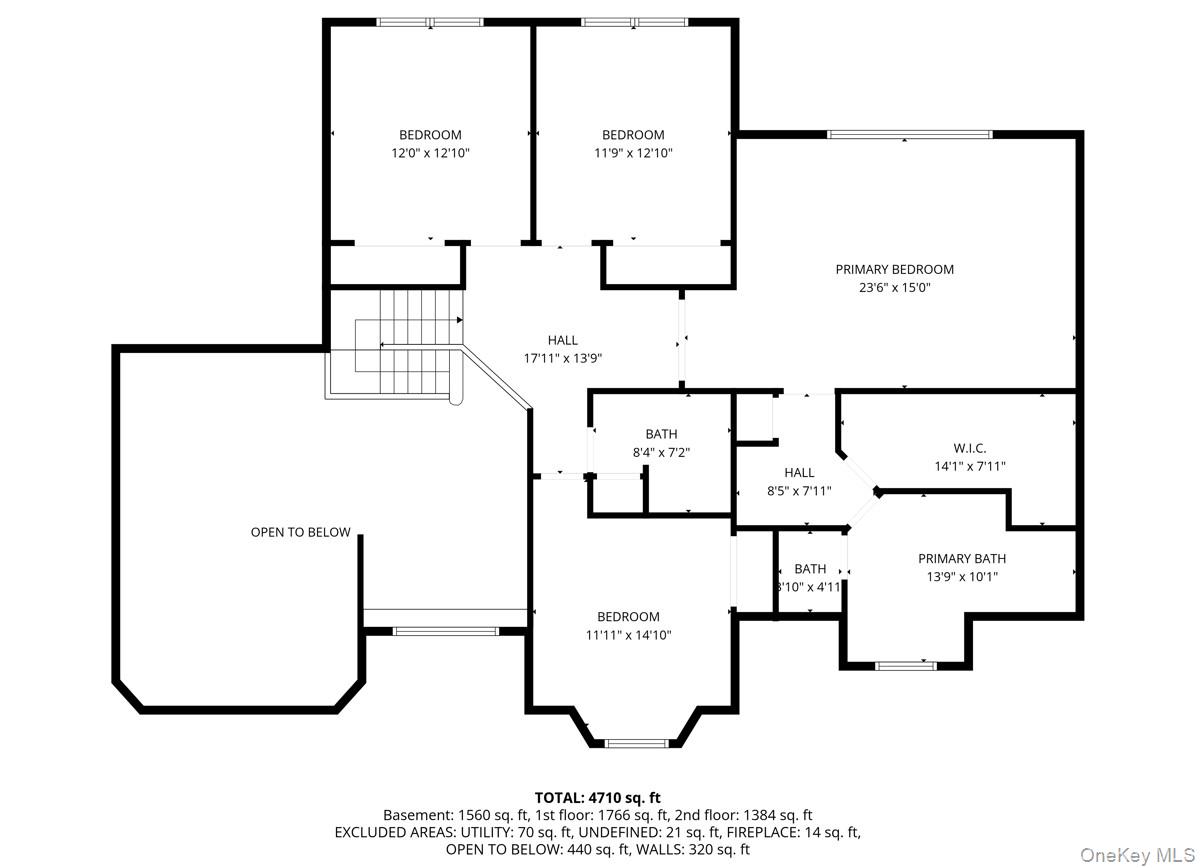 11 Island Trail Property Photo 28