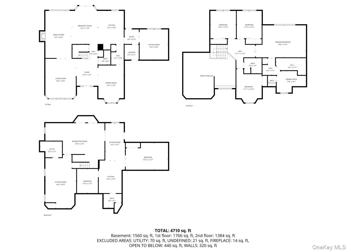 11 Island Trail Property Photo 29