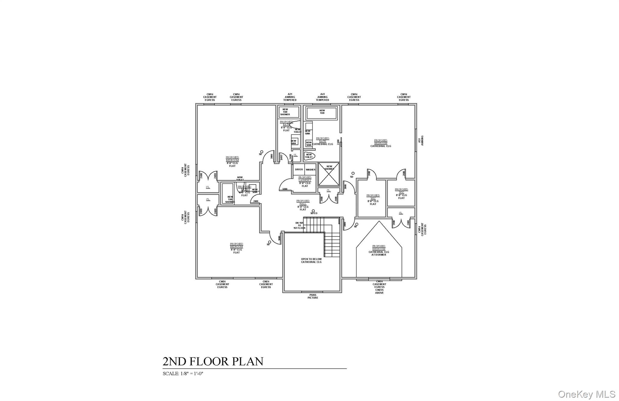 555 Marian Court Property Photo 43