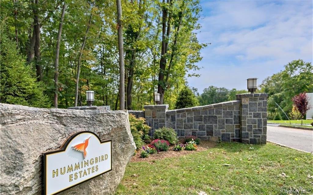 Lot 5, 74 Root Avenue Property Photo 1