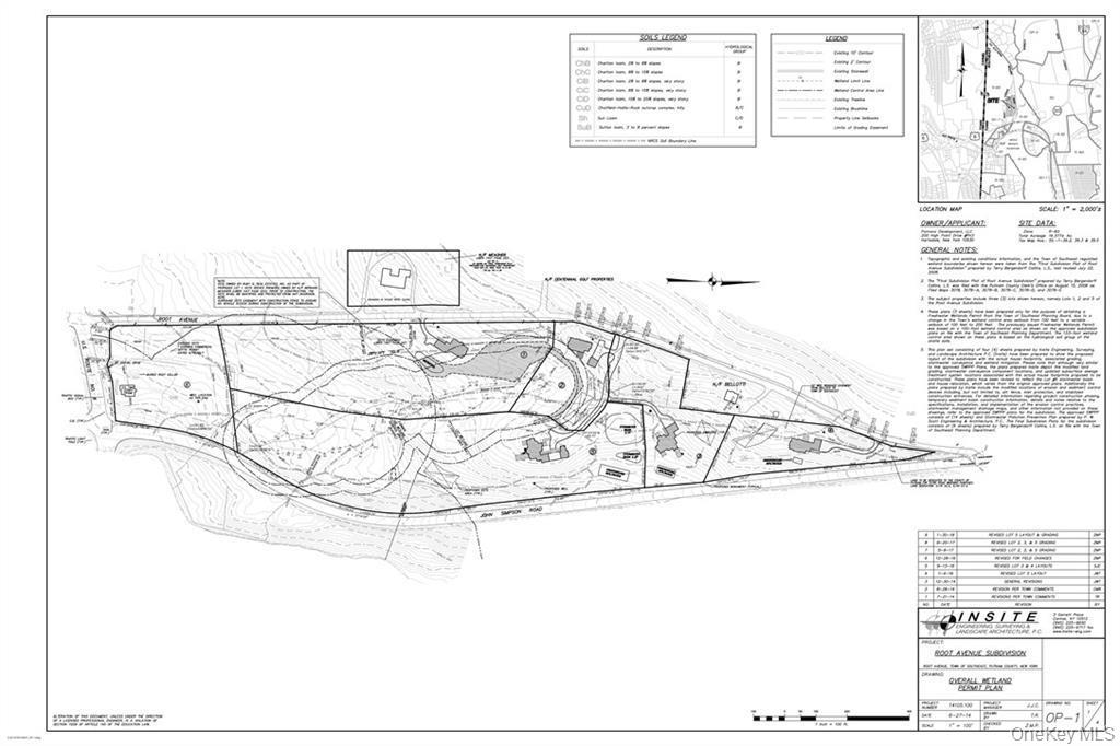 Lot 5, 74 Root Avenue Property Photo 3