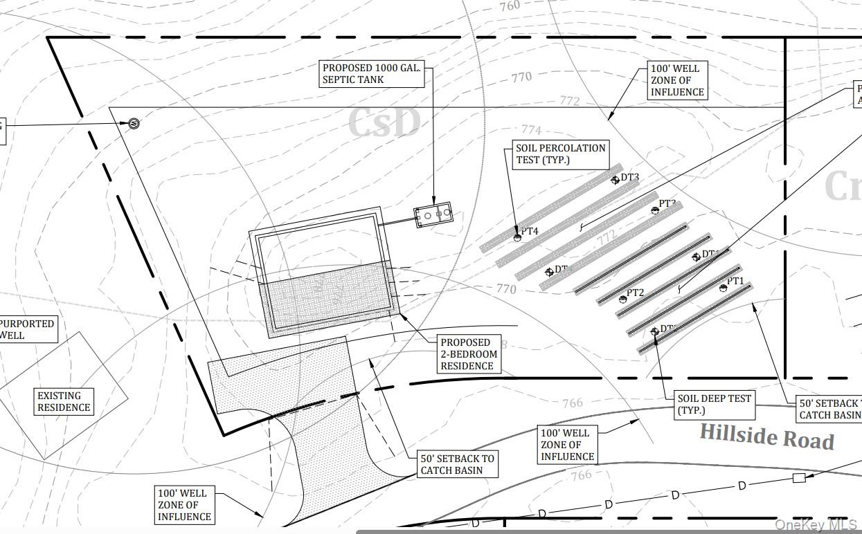 Hillside Road Property Photo 1