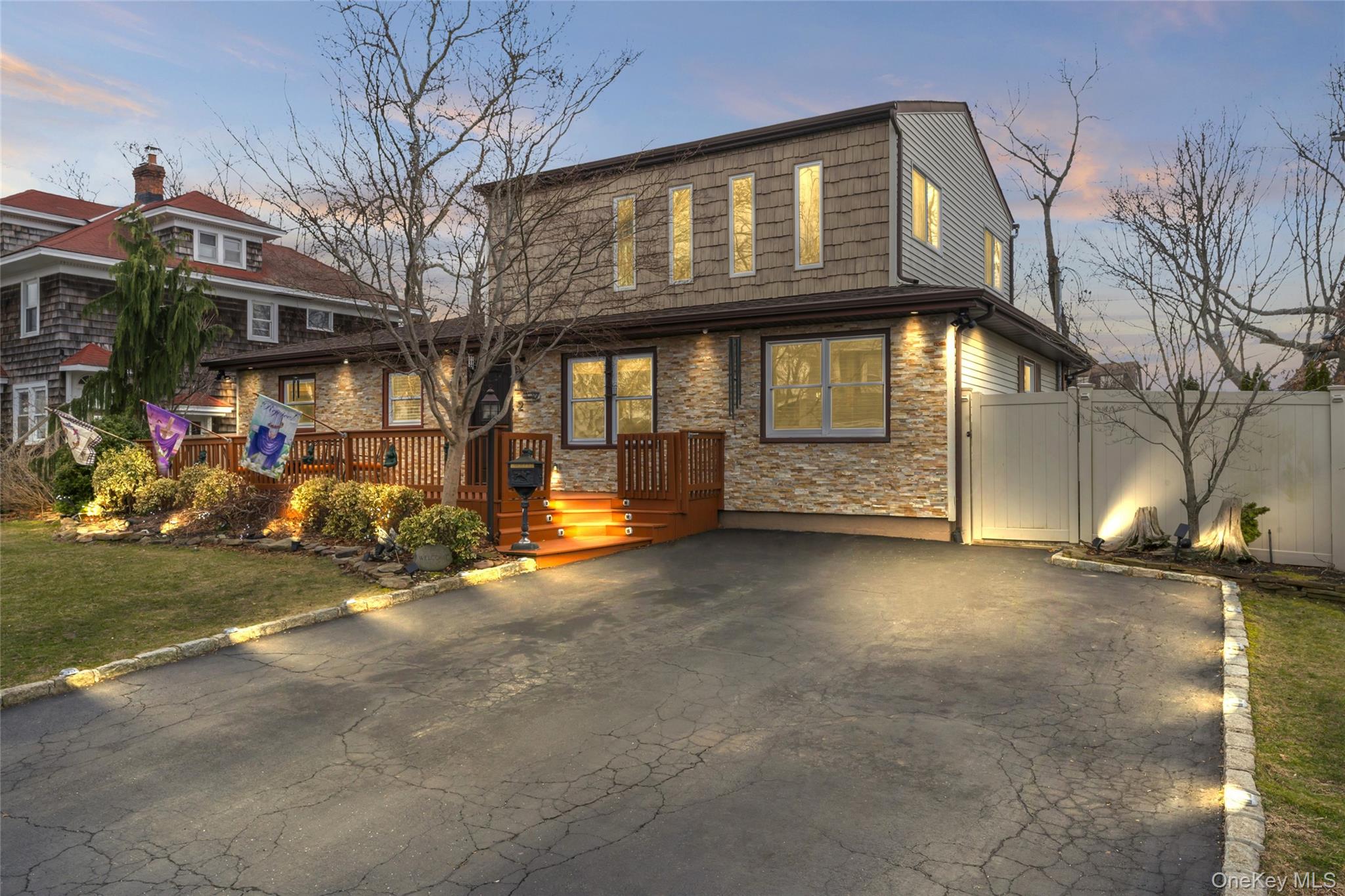 2 Burnett Avenue Property Photo 2