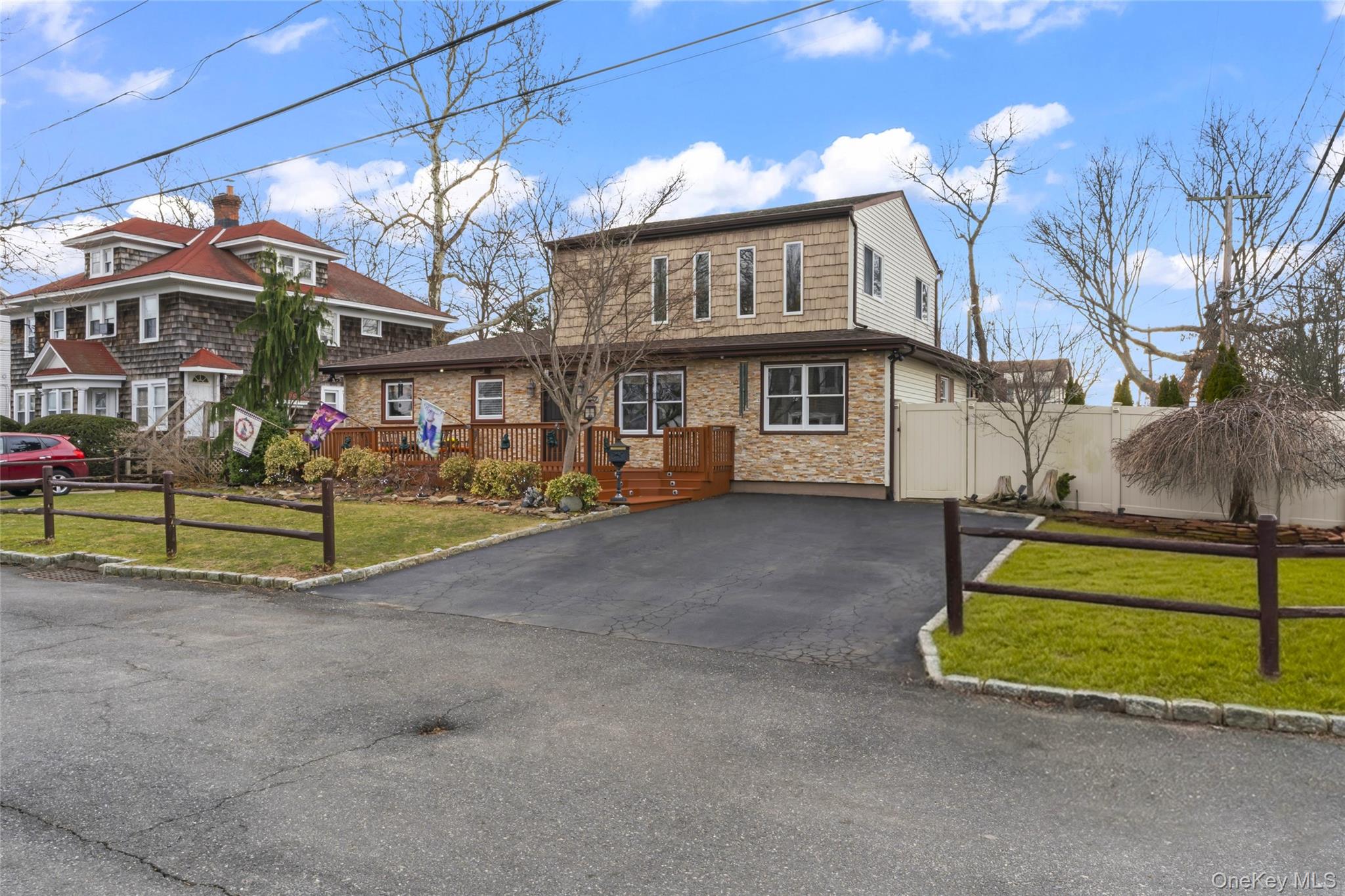 2 Burnett Avenue Property Photo 3
