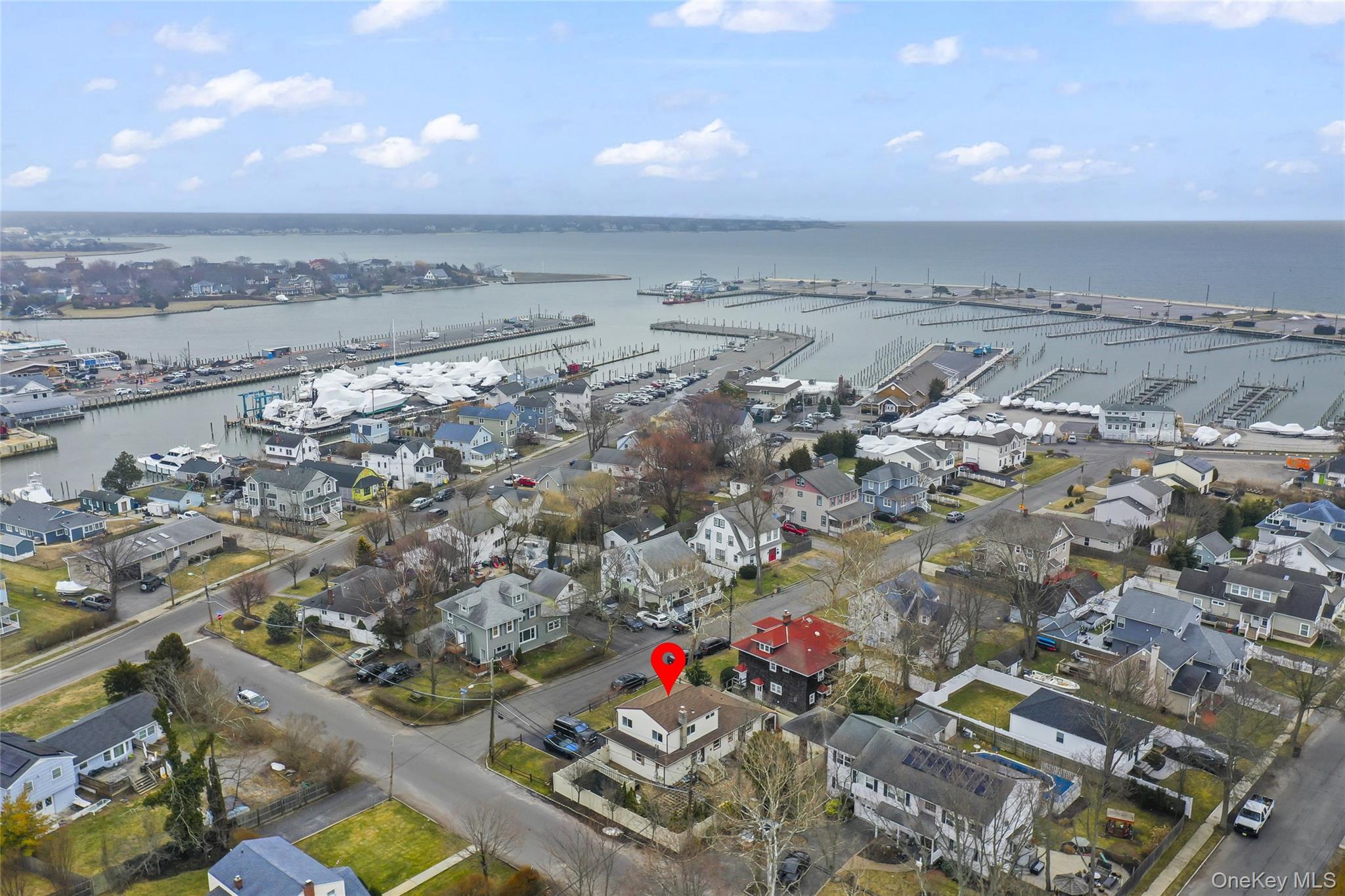 2 Burnett Avenue Property Photo 7