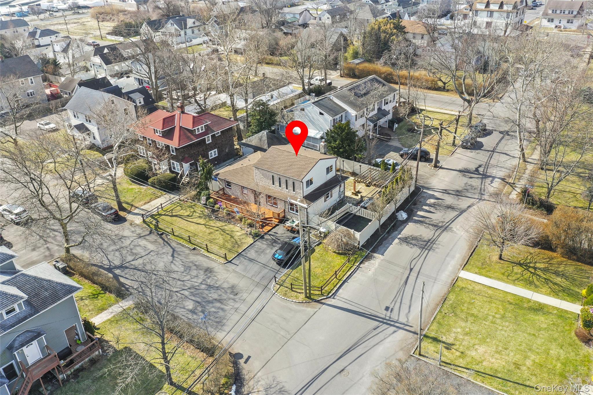 2 Burnett Avenue Property Photo 8