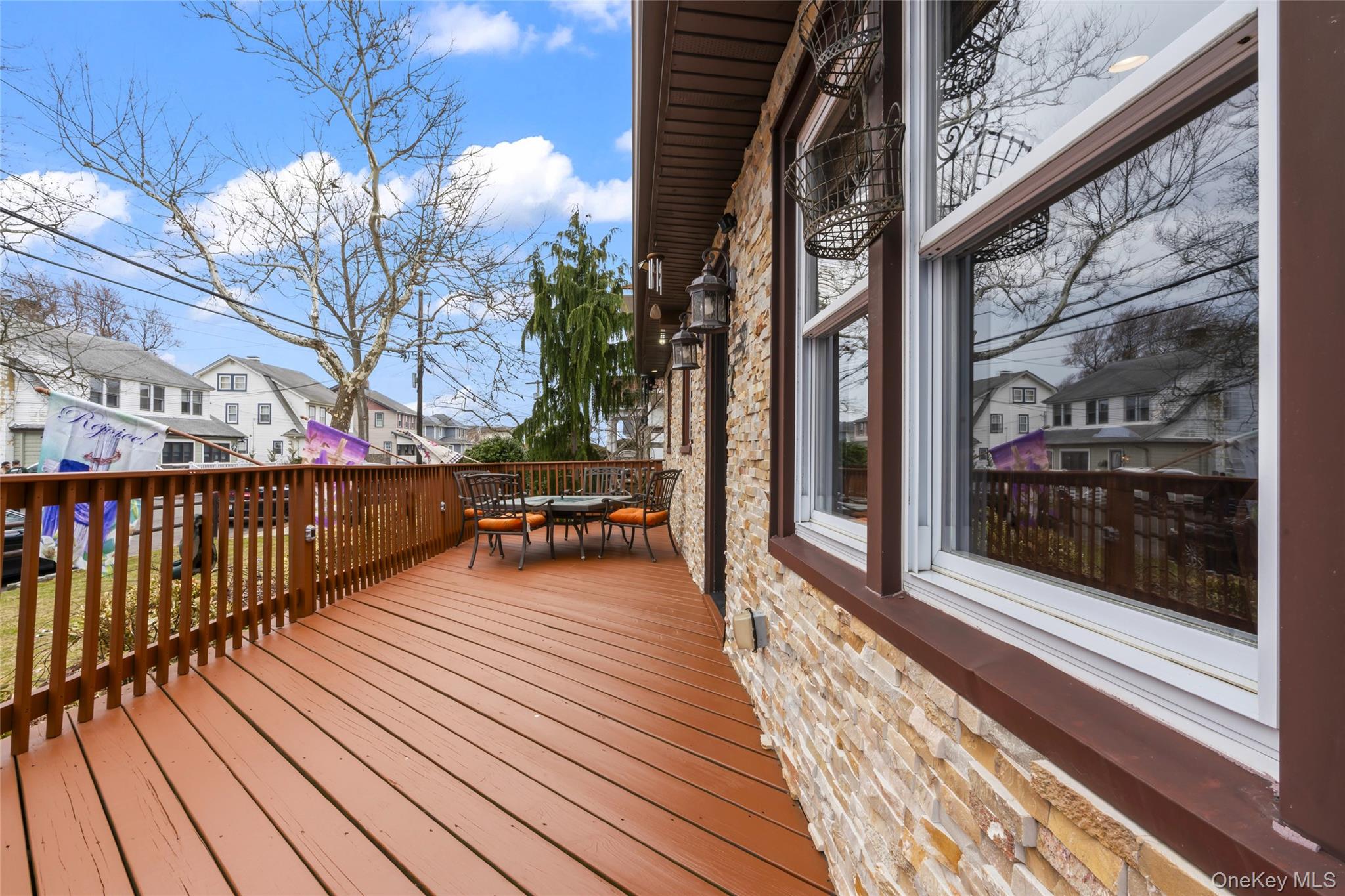 2 Burnett Avenue Property Photo 9
