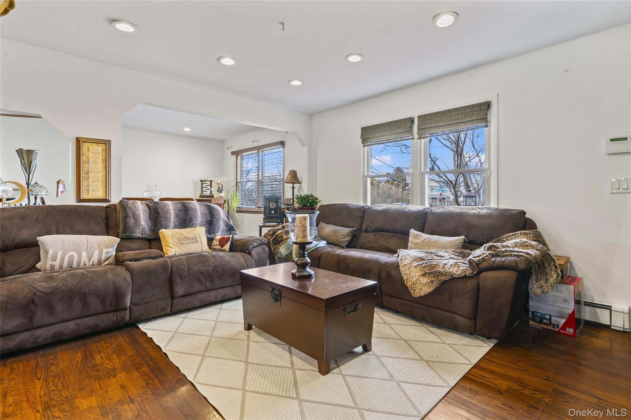 2 Burnett Avenue Property Photo 10
