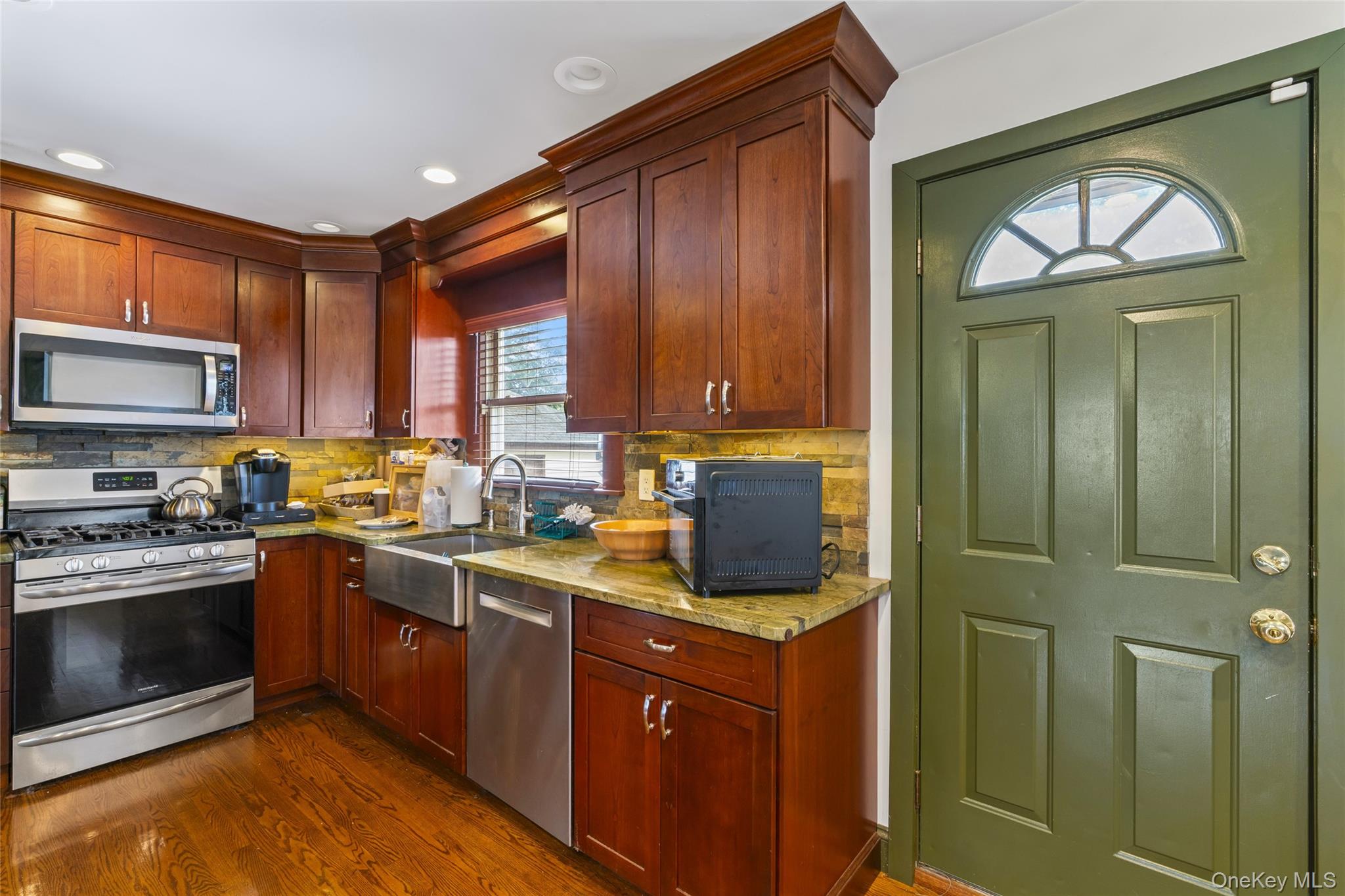 2 Burnett Avenue Property Photo 14
