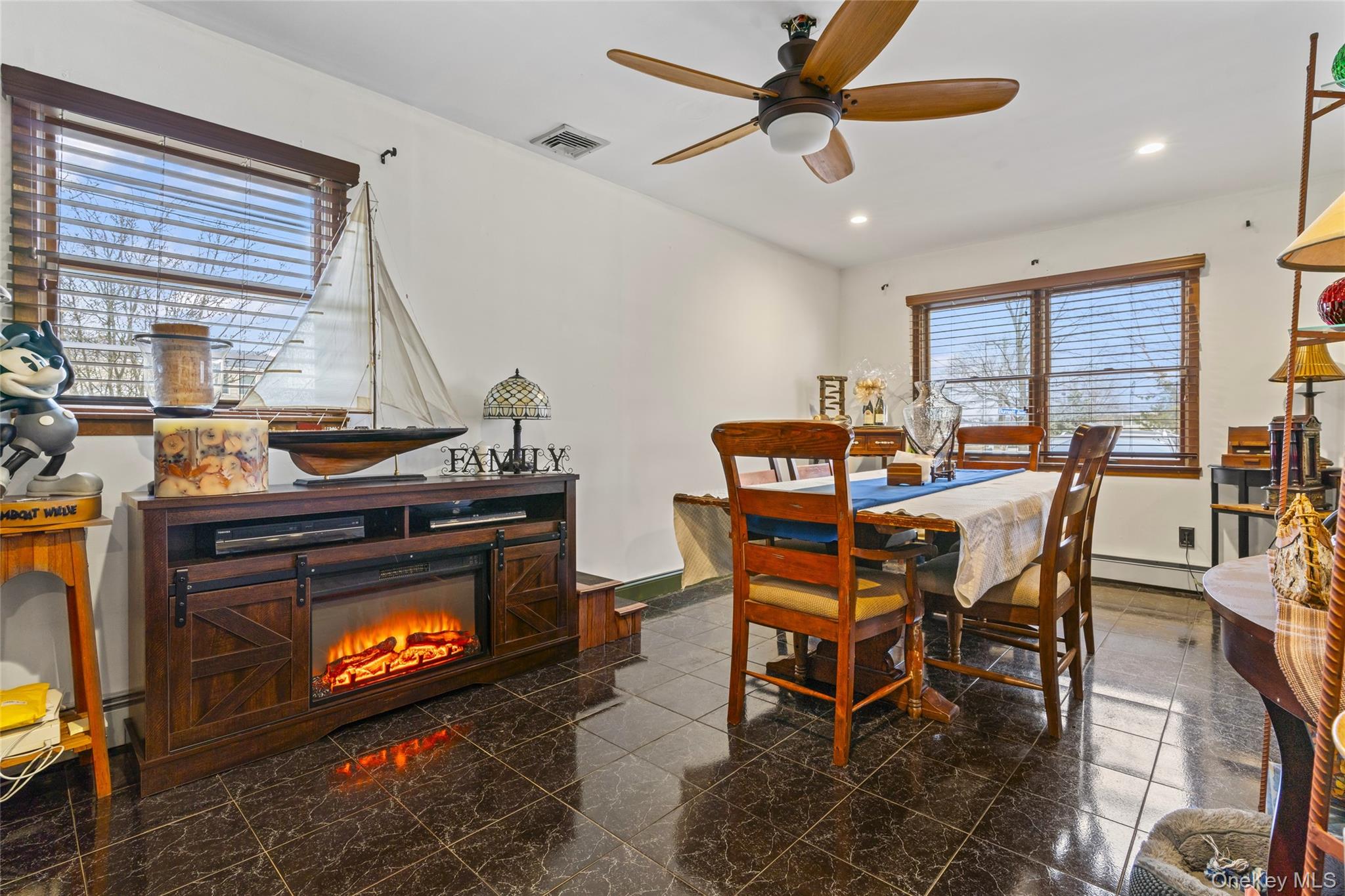 2 Burnett Avenue Property Photo 16