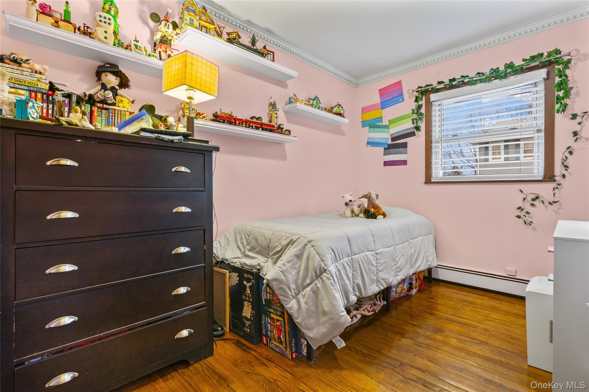 2 Burnett Avenue Property Photo 20