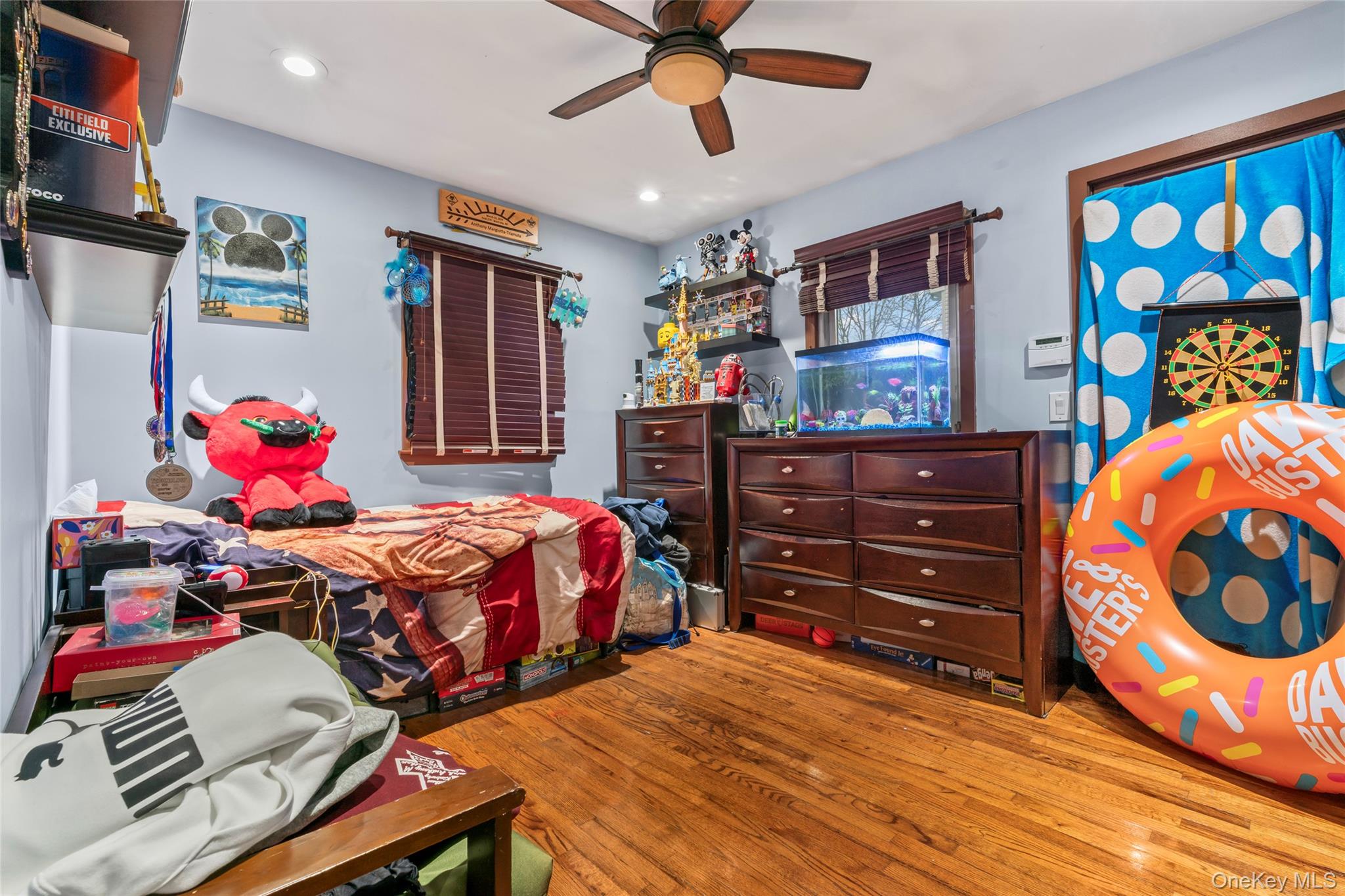2 Burnett Avenue Property Photo 21