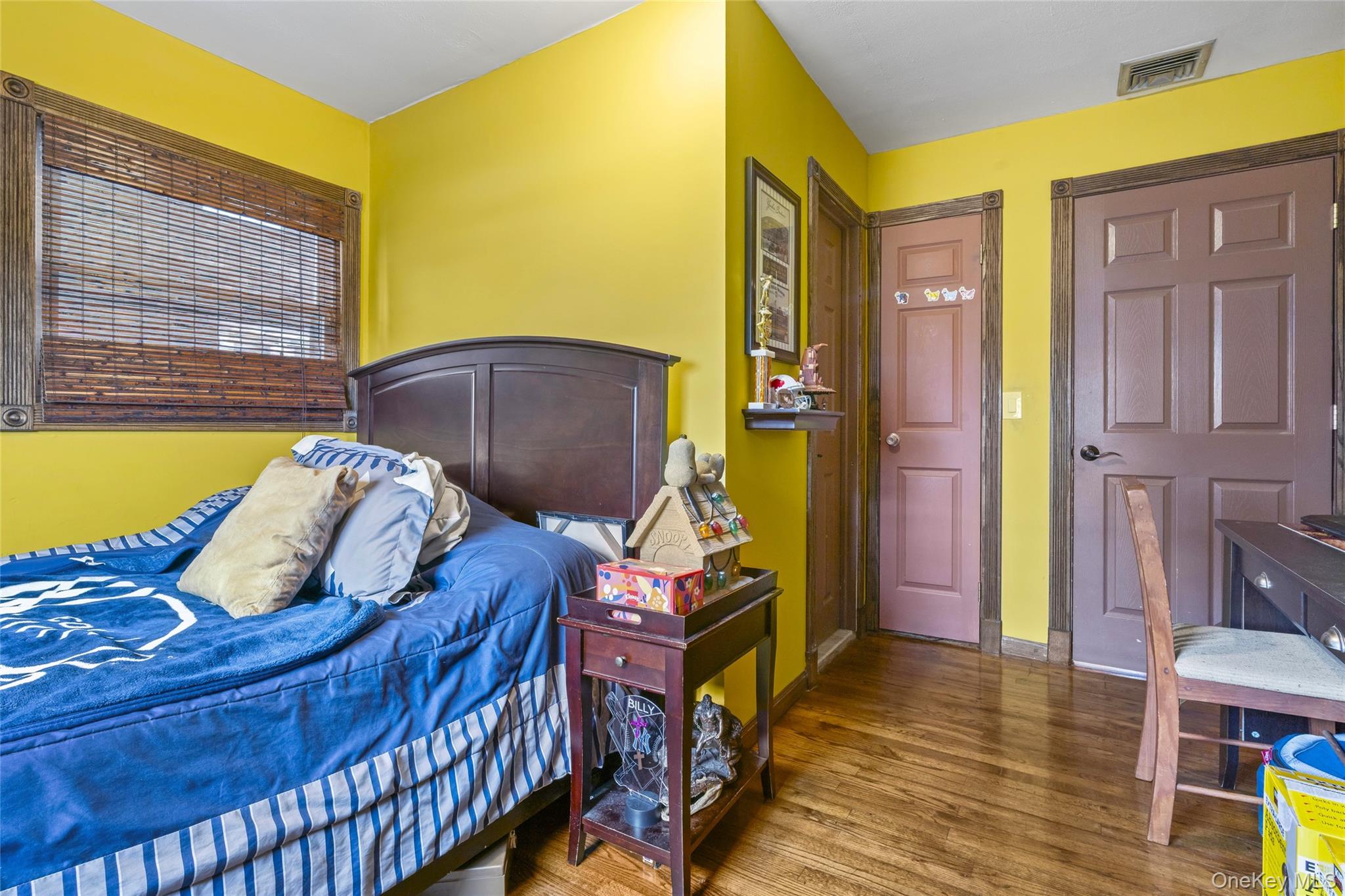 2 Burnett Avenue Property Photo 23