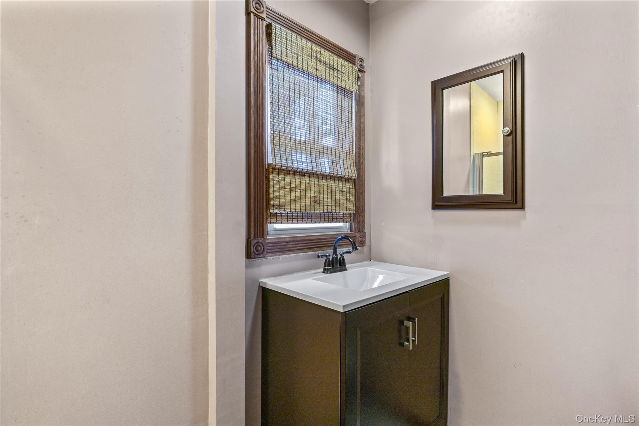 2 Burnett Avenue Property Photo 24