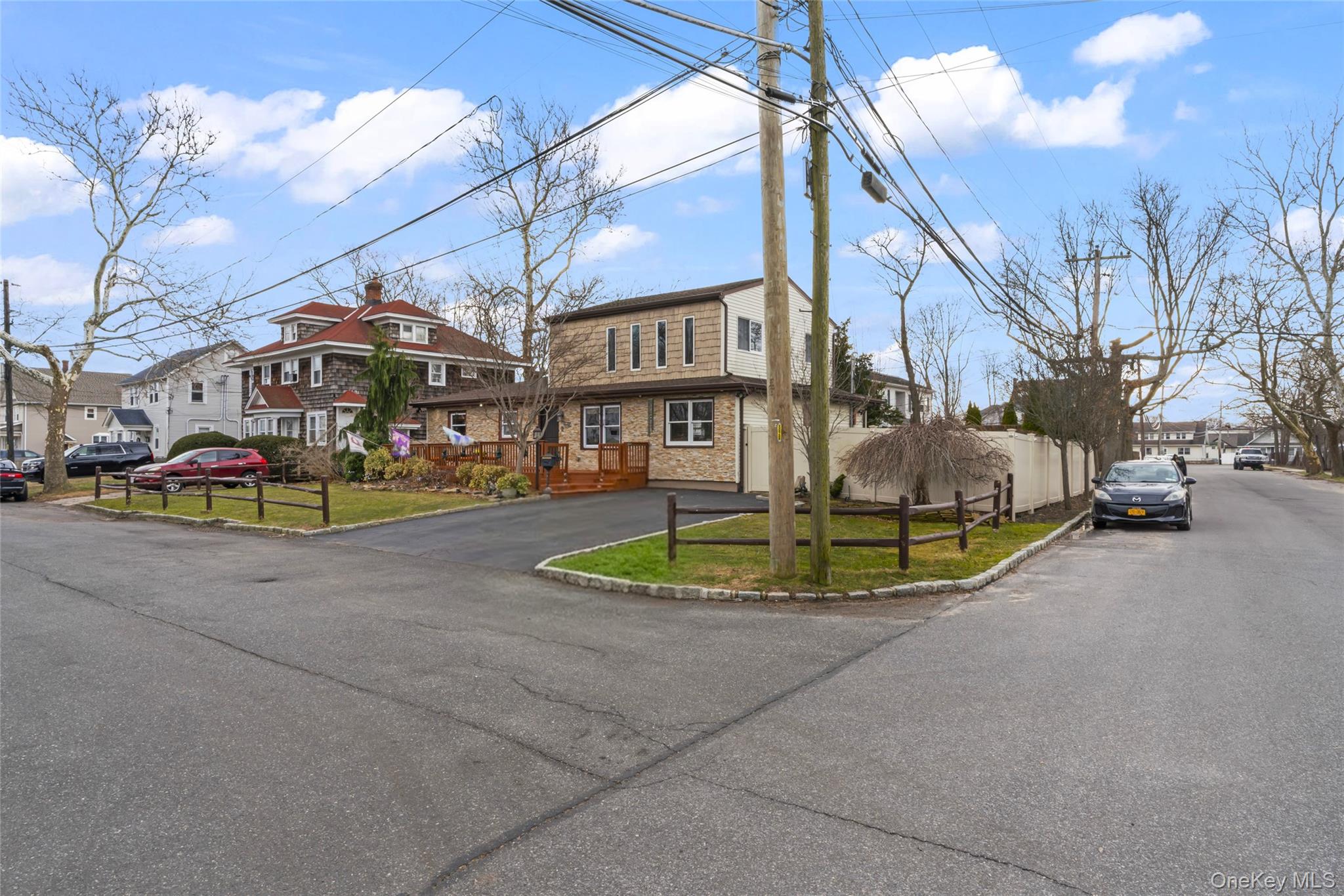 2 Burnett Avenue Property Photo 34