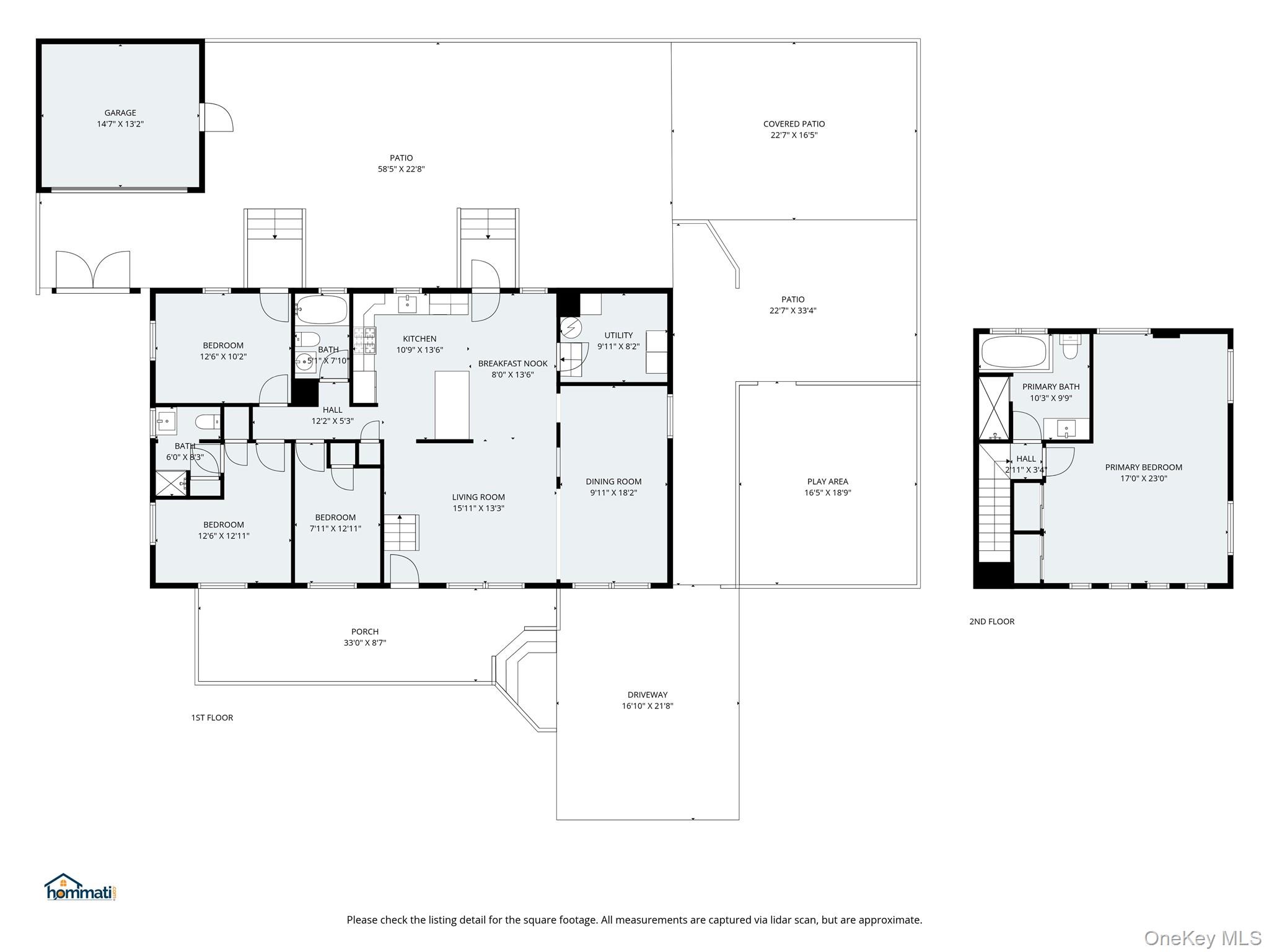 2 Burnett Avenue Property Photo 41