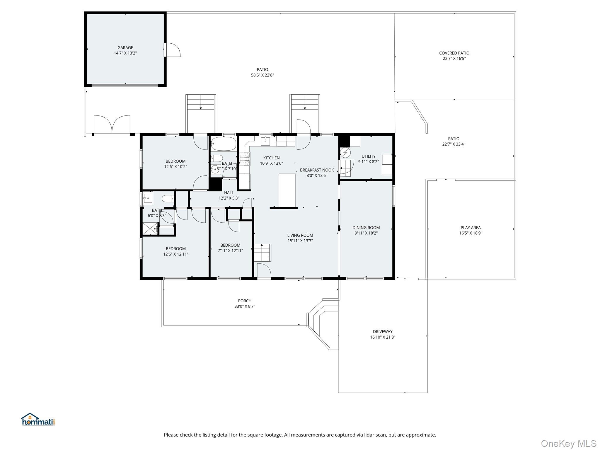2 Burnett Avenue Property Photo 42