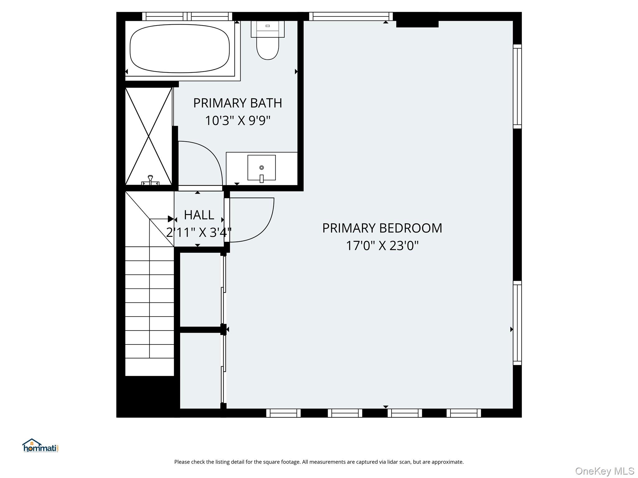 2 Burnett Avenue Property Photo 43