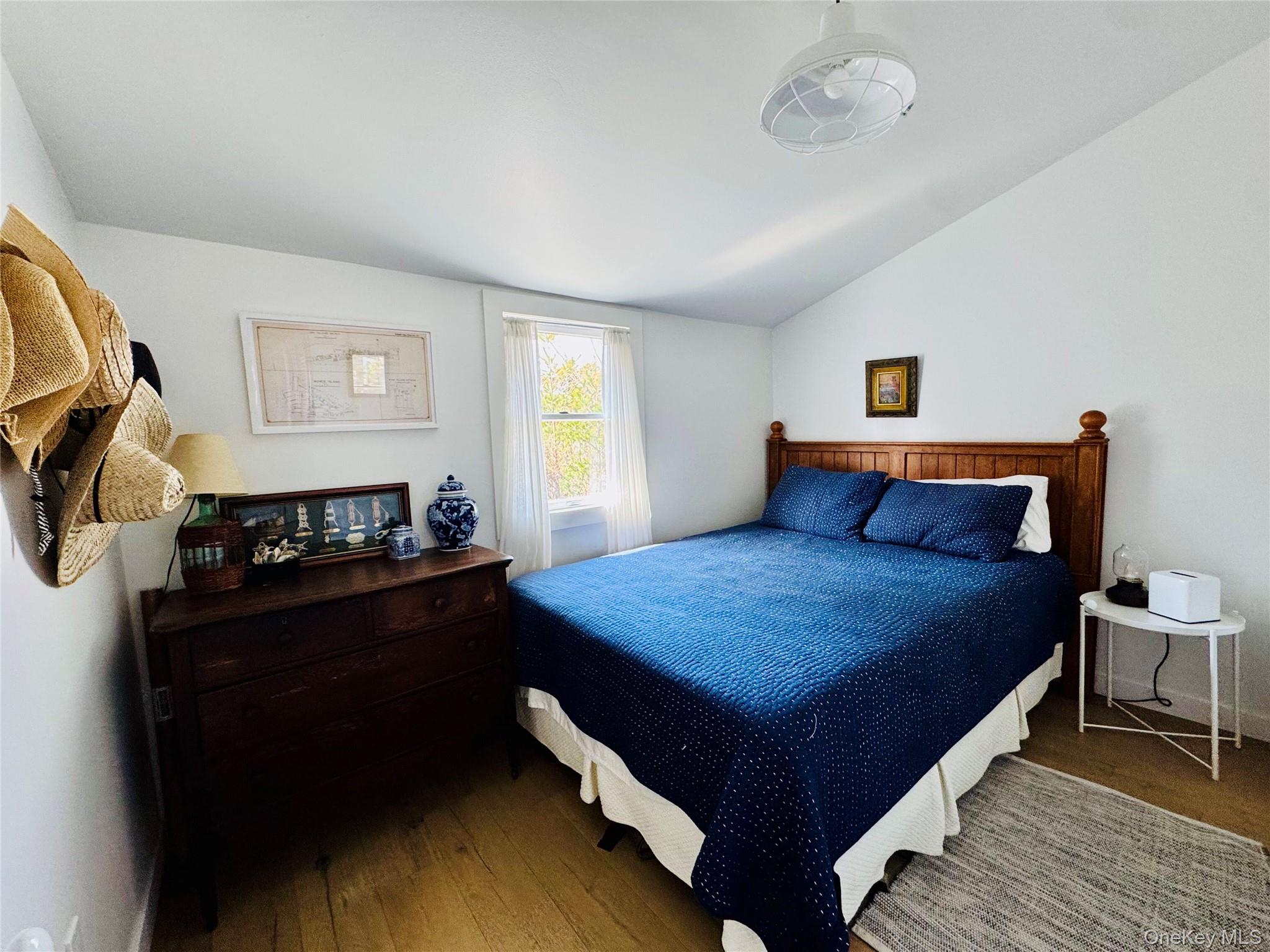 106 Oak Beach Road Property Photo 11