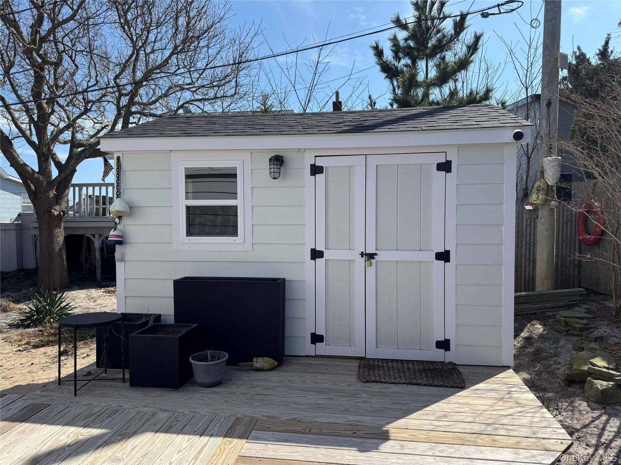 106 Oak Beach Road Property Photo 19