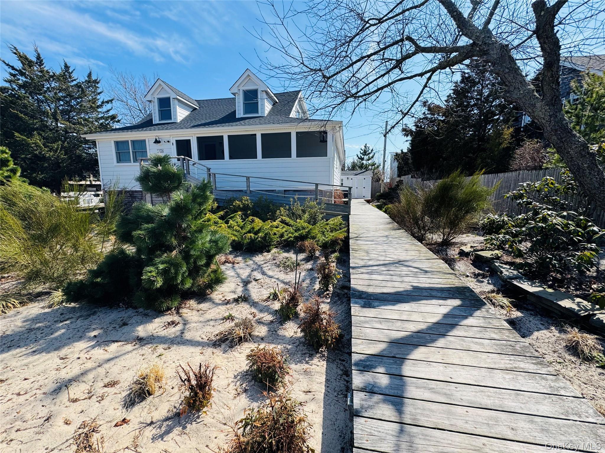 106 Oak Beach Road Property Photo 20