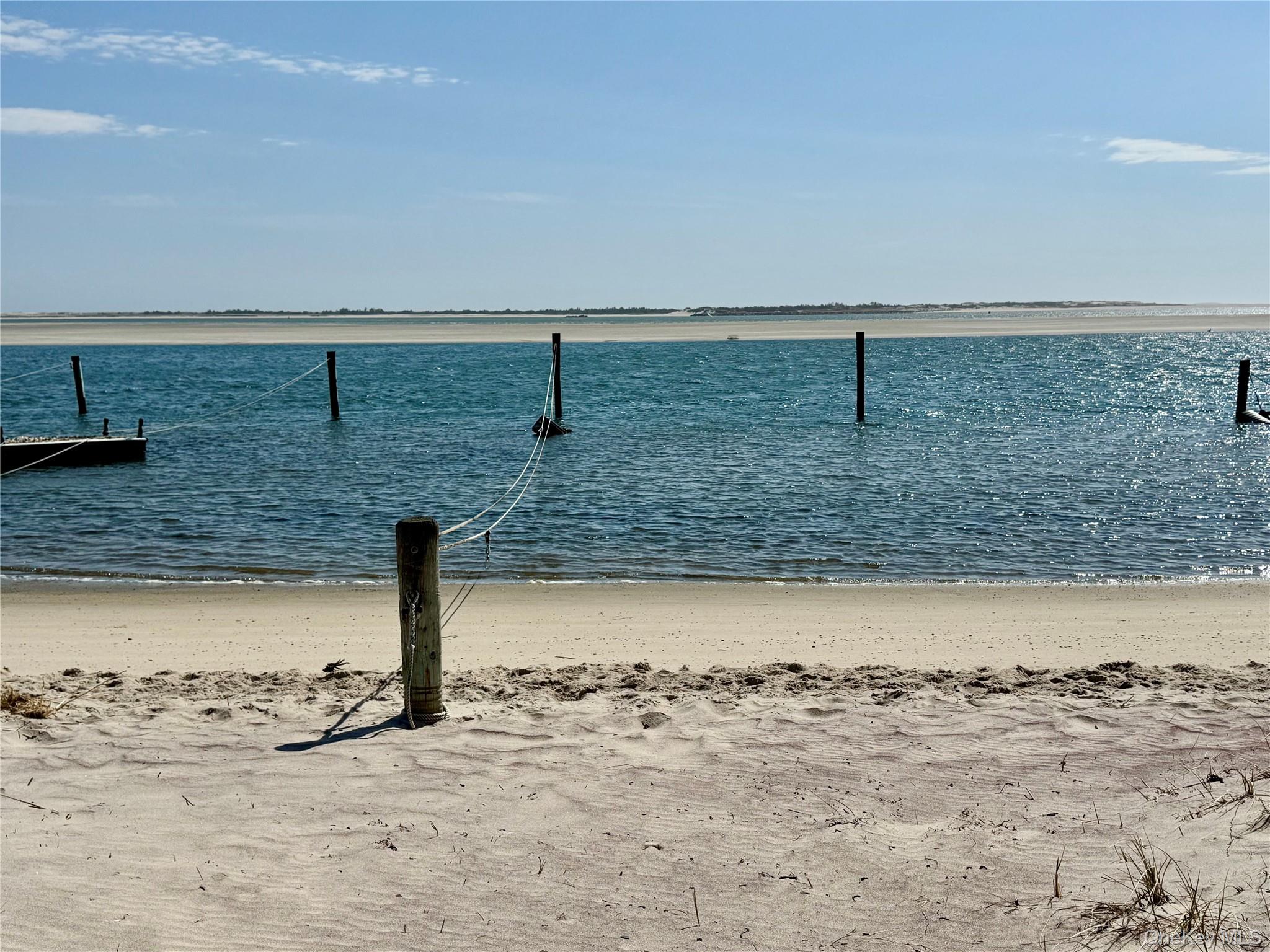 106 Oak Beach Road Property Photo 22