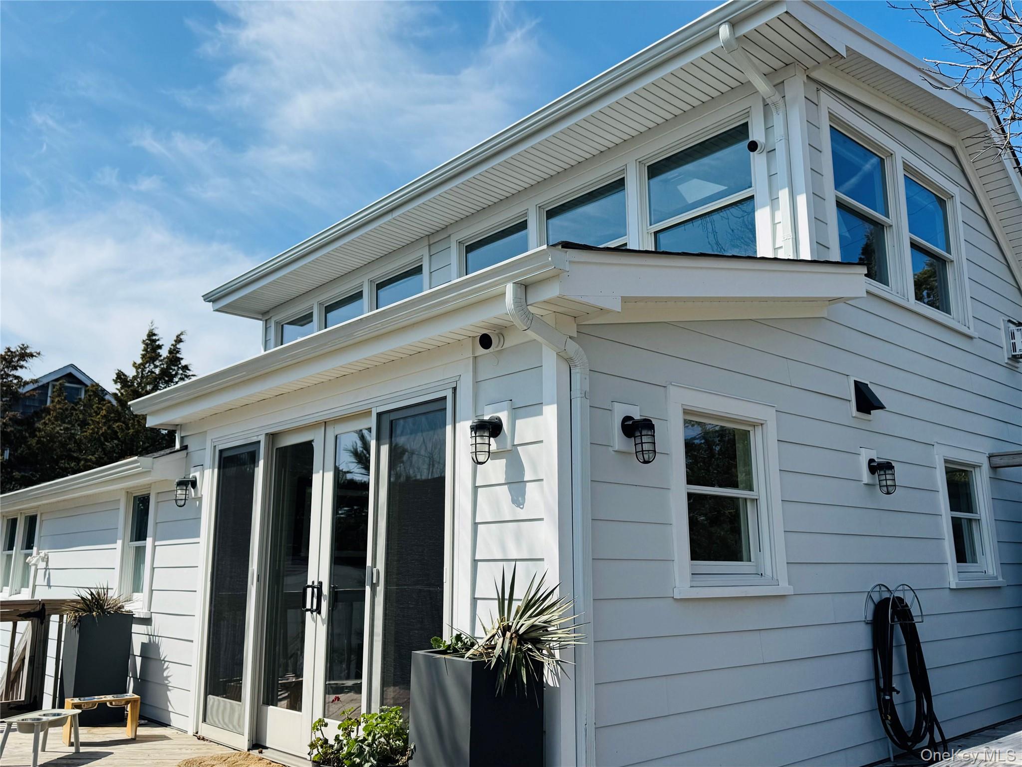 106 Oak Beach Road Property Photo 24