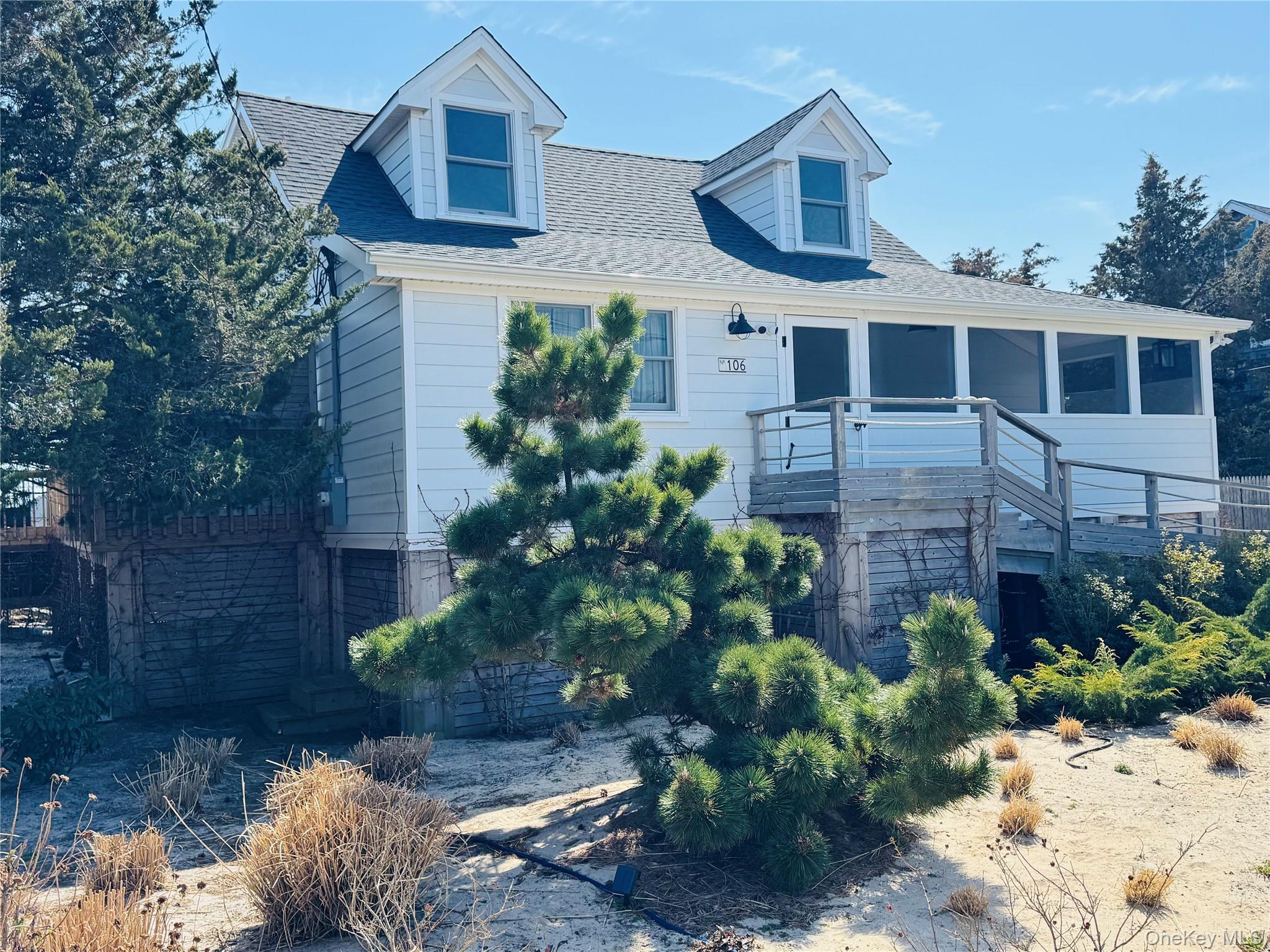 106 Oak Beach Road Property Photo 25