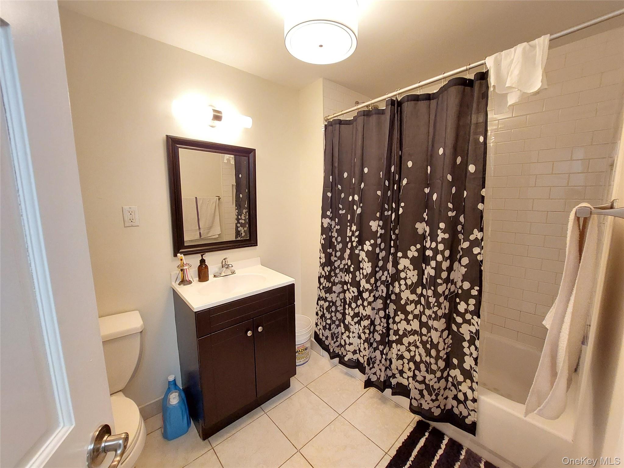 14116 84th Drive 1c Property Photo 10