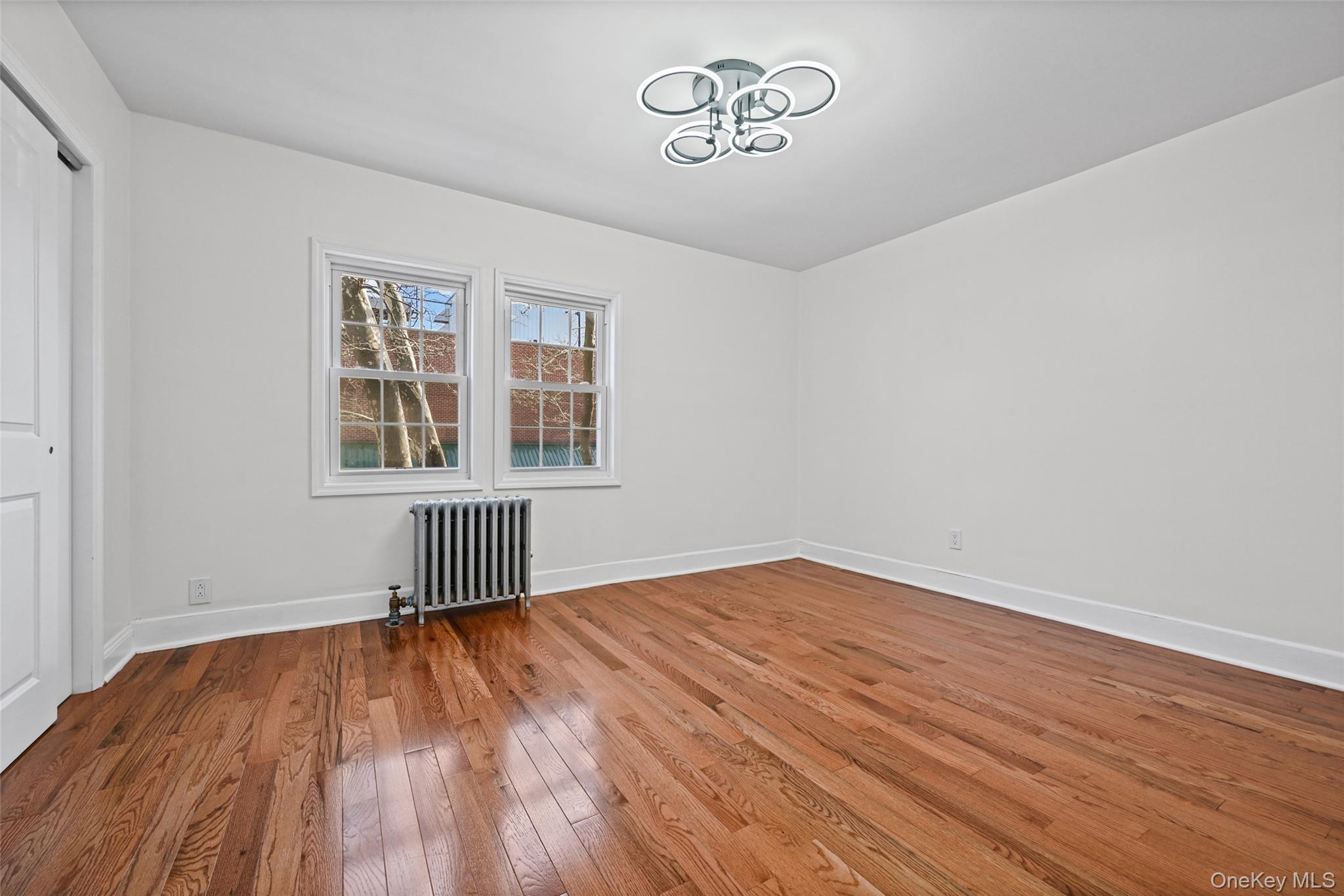 2716 99th Street Property Photo 14